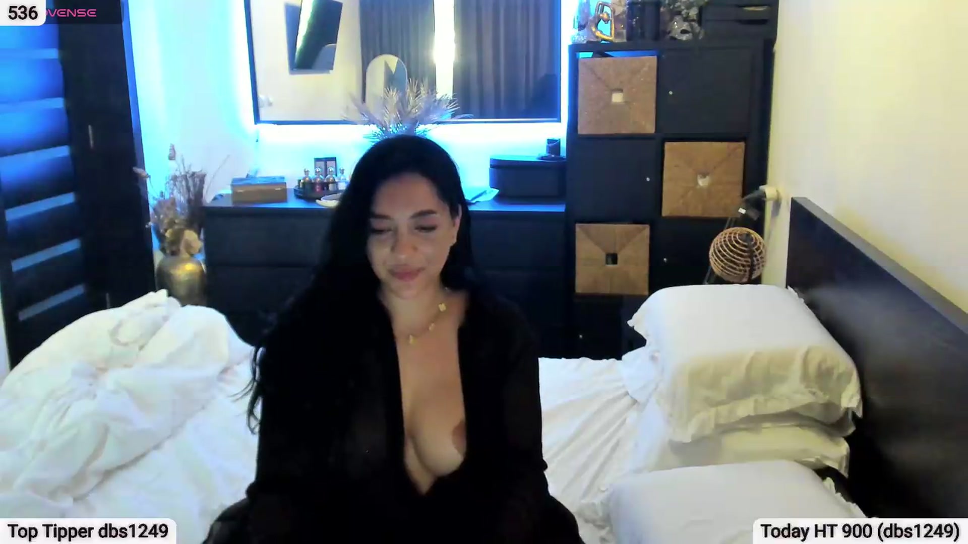 Gallery image thumbnail from EndlesssJoy's myfreecams stream on, 07/30/2026, 05:57 image 16 of 20