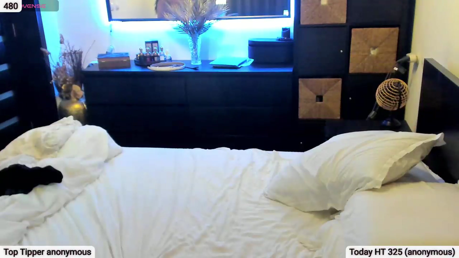 Gallery image thumbnail from EndlesssJoy's myfreecams stream on, 07/30/2026, 09:07 image 6 of 20