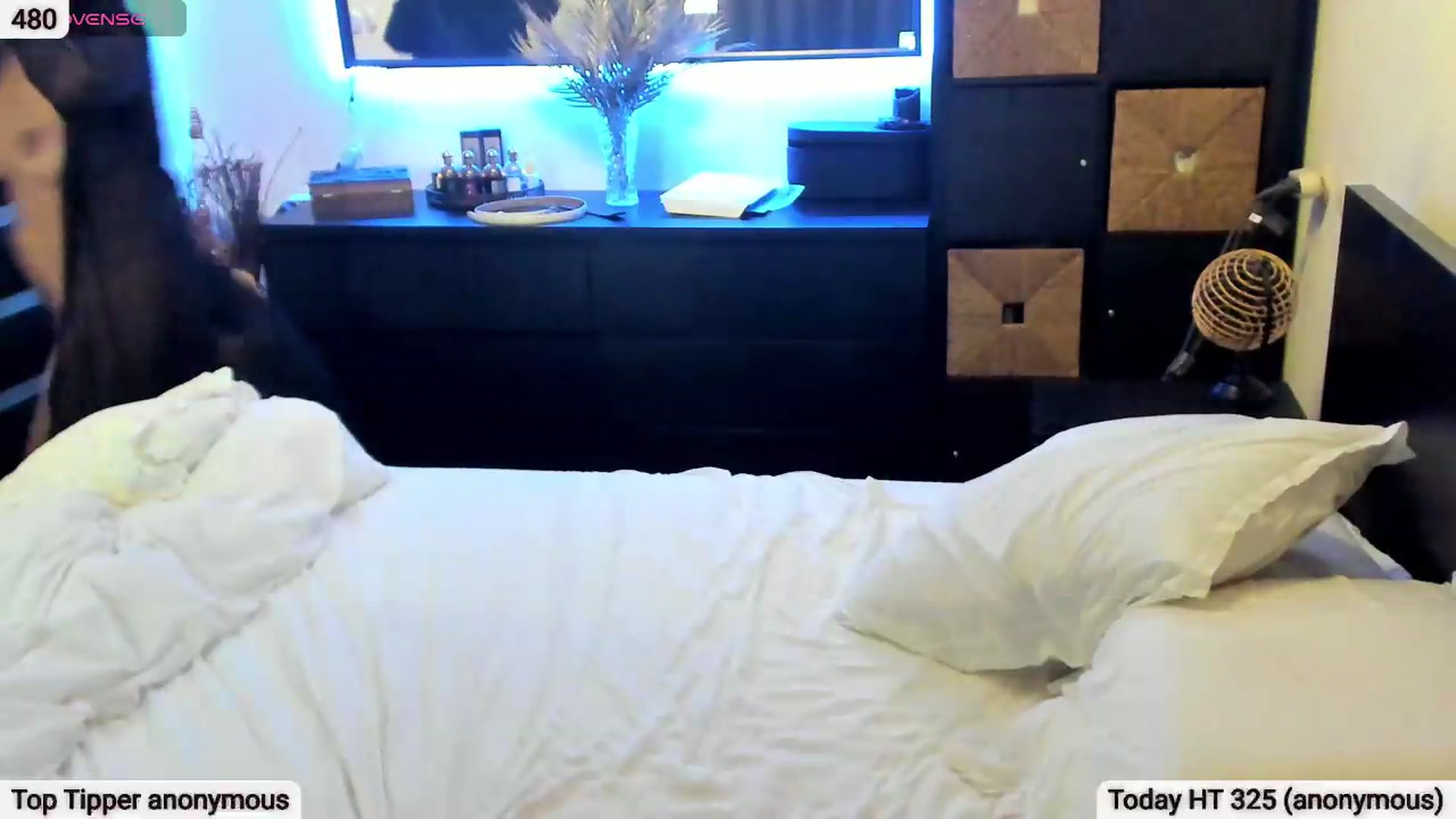 Gallery image thumbnail from EndlesssJoy's myfreecams stream on, 07/30/2026, 09:07 image 7 of 20