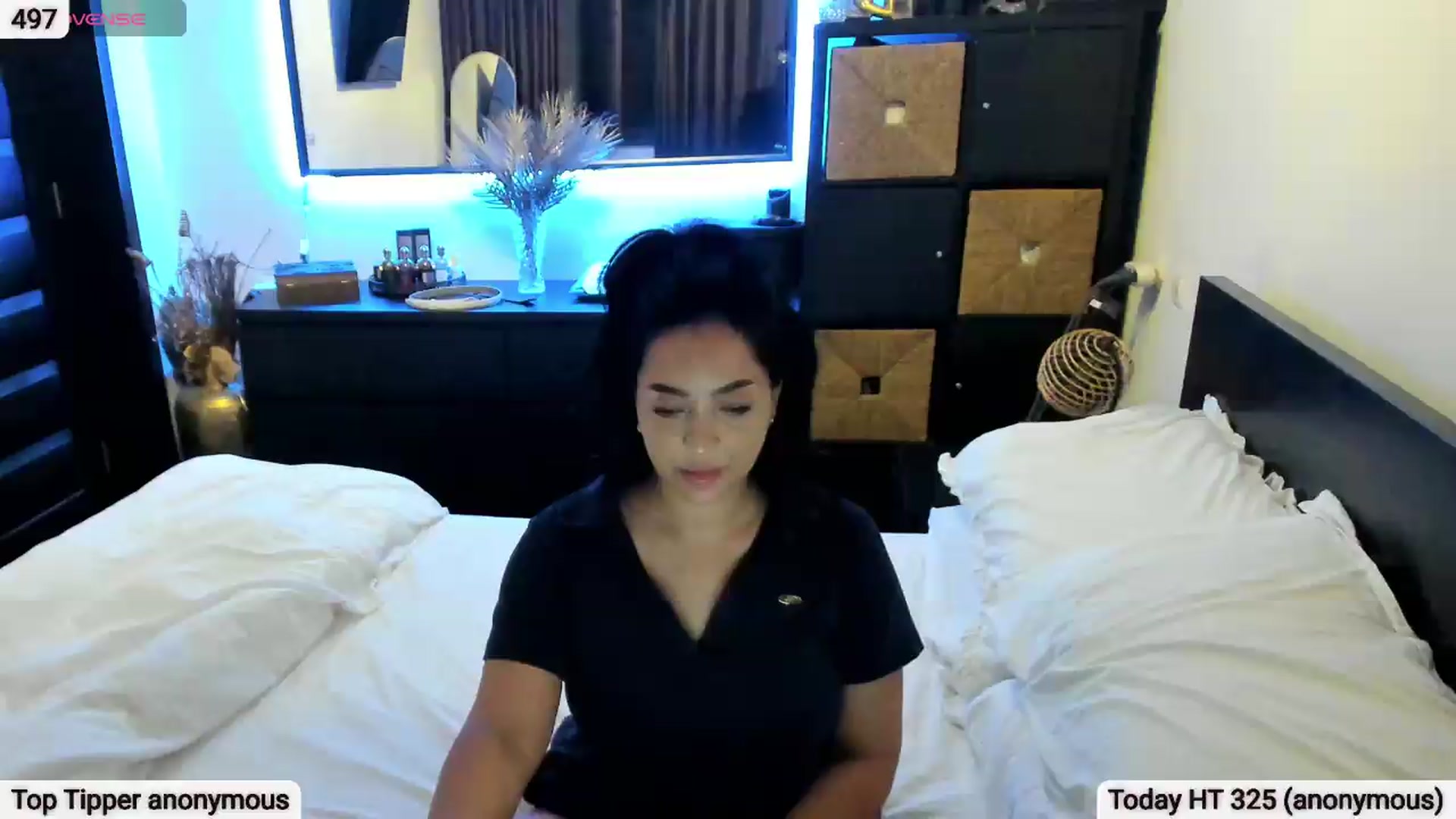 Gallery image thumbnail from EndlesssJoy's myfreecams stream on, 07/31/2026, 01:58 image 13 of 20