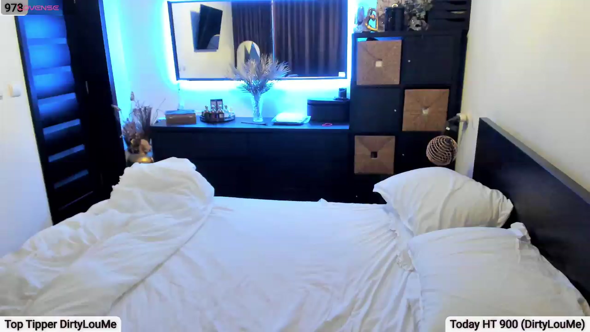 Gallery image thumbnail from EndlesssJoy's myfreecams stream on, 08/02/2026, 03:39 image 3 of 20