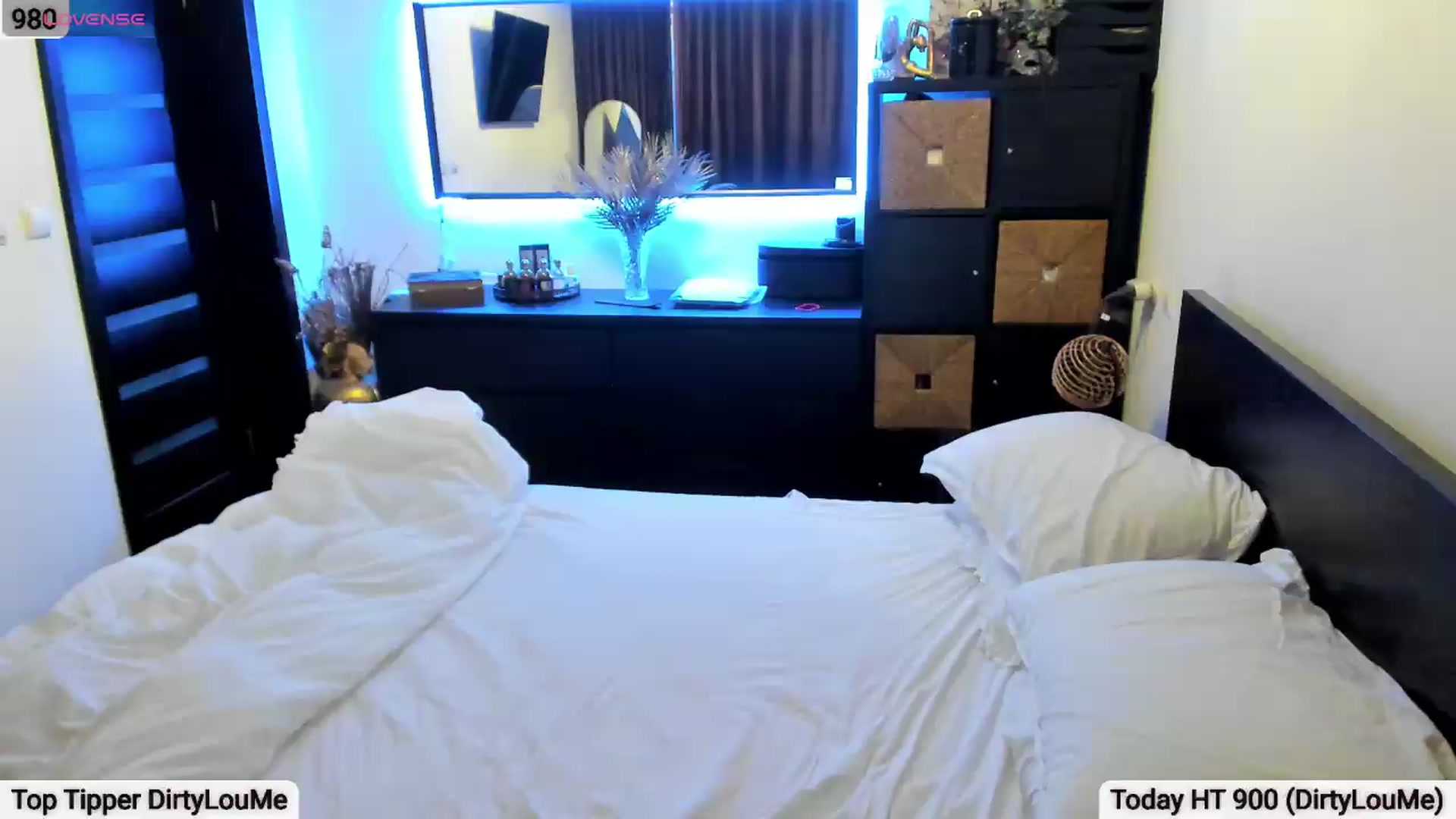 Gallery image thumbnail from EndlesssJoy's myfreecams stream on, 08/02/2026, 03:39 image 4 of 20