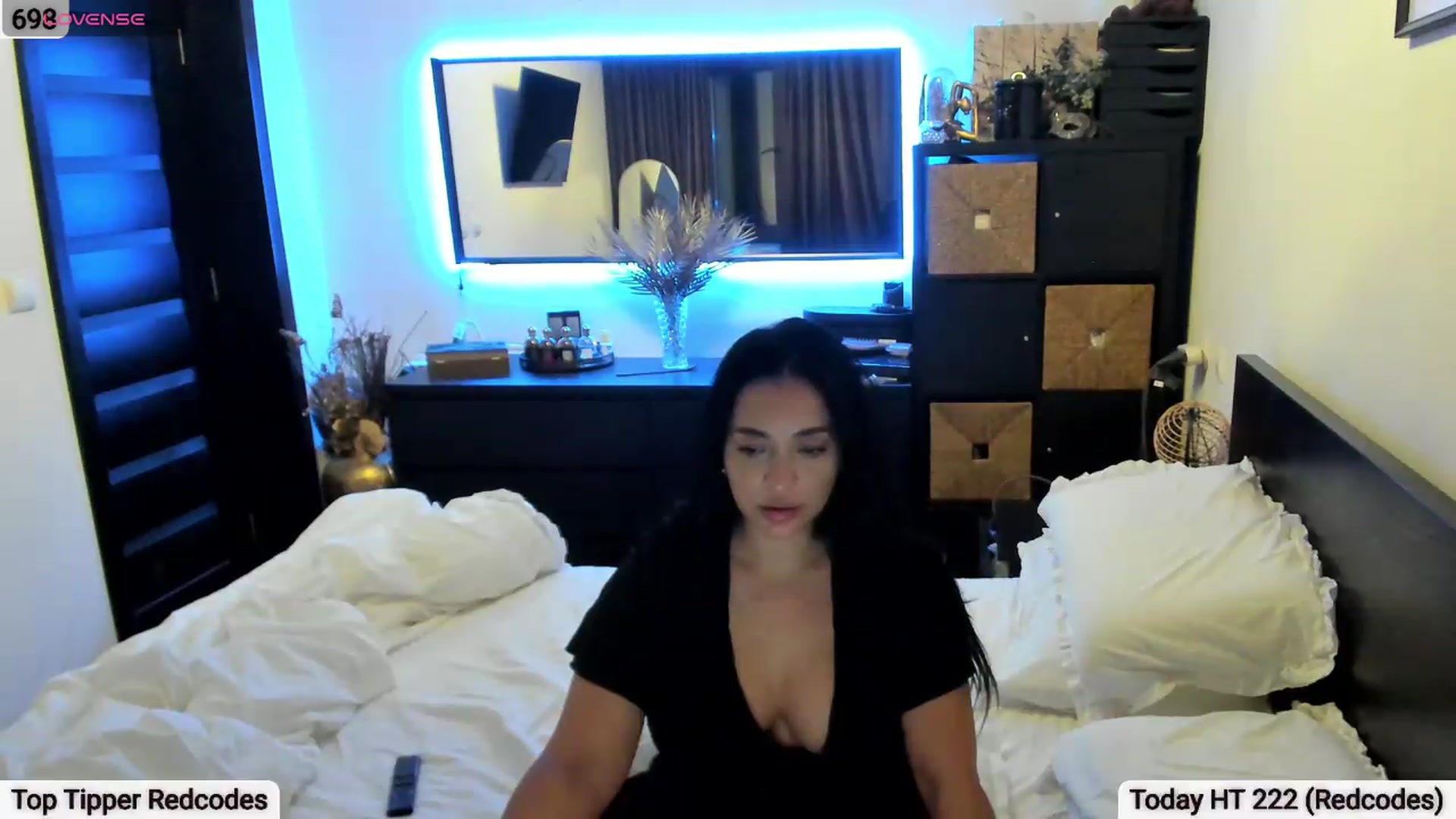 Gallery image thumbnail from EndlesssJoy's myfreecams stream on, 08/07/2026, 02:29 image 13 of 20