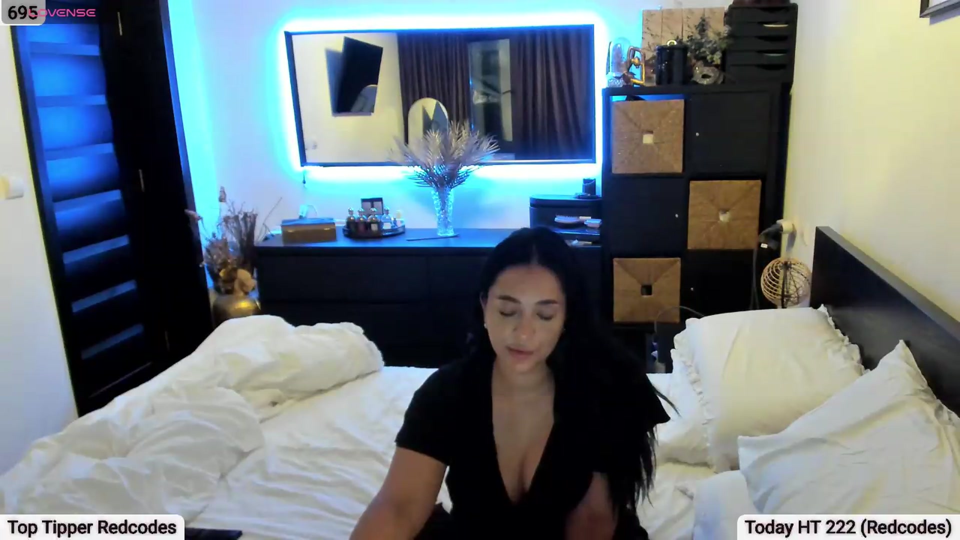 Gallery image thumbnail from EndlesssJoy's myfreecams stream on, 08/07/2026, 02:58 image 20 of 20