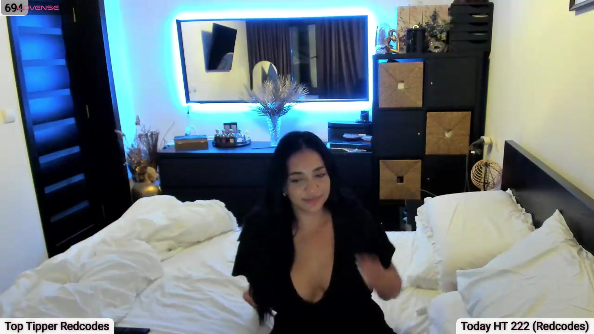 Gallery image thumbnail from EndlesssJoy's myfreecams stream on, 08/07/2026, 02:58 image 8 of 20