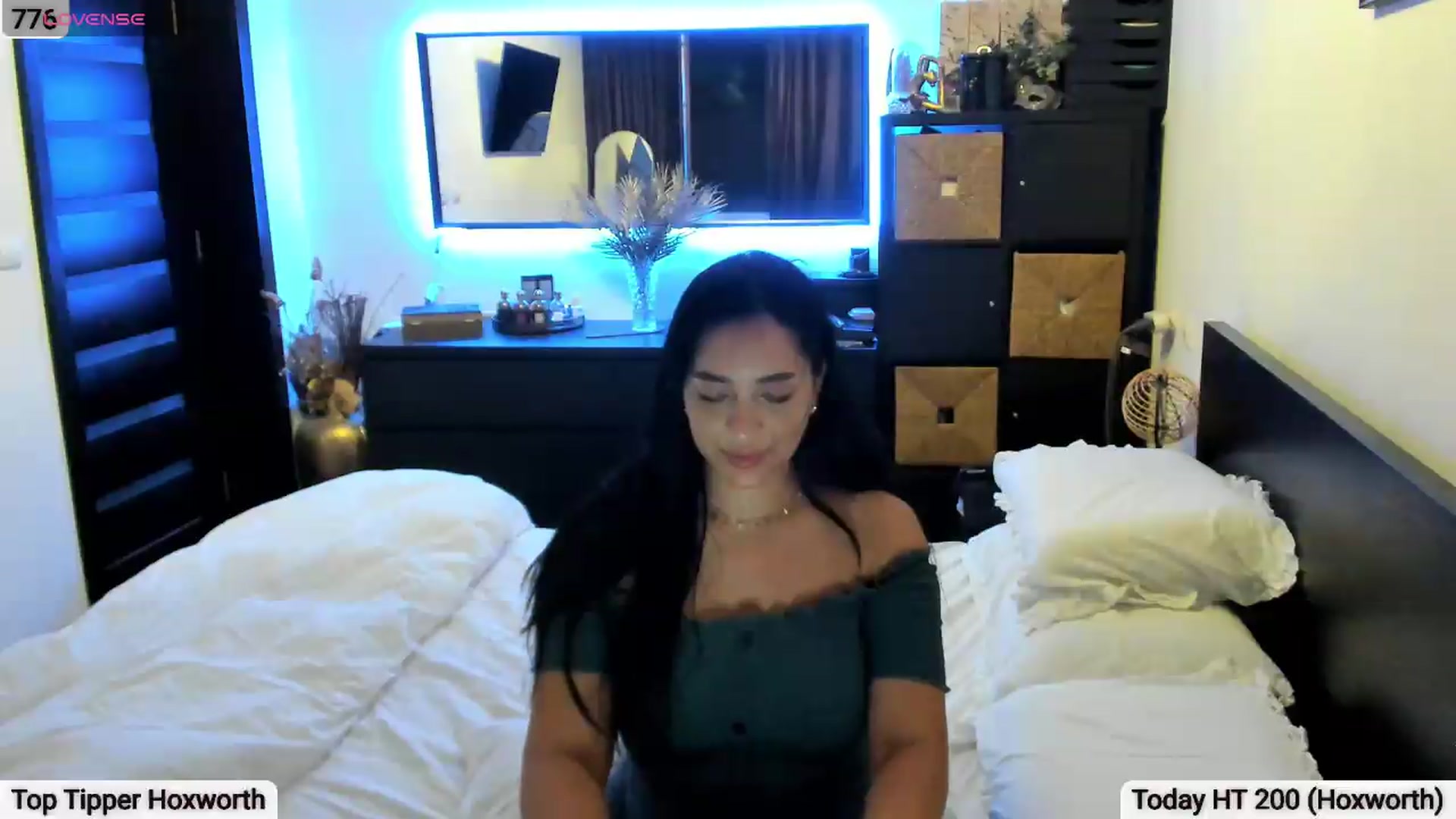 Gallery image thumbnail from EndlesssJoy's myfreecams stream on, 08/08/2026, 04:46 image 8 of 20