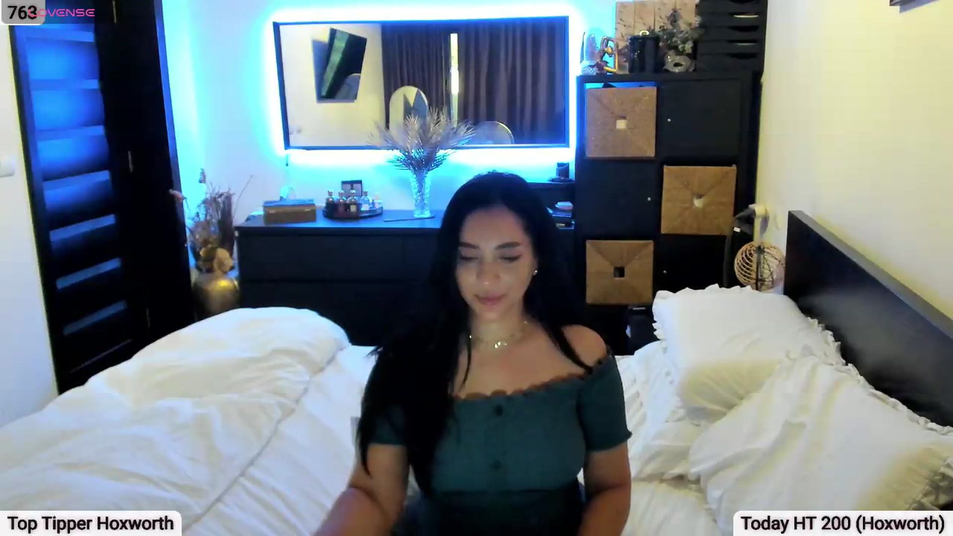 Gallery image thumbnail from EndlesssJoy's myfreecams stream on, 08/08/2026, 04:46 image 17 of 20