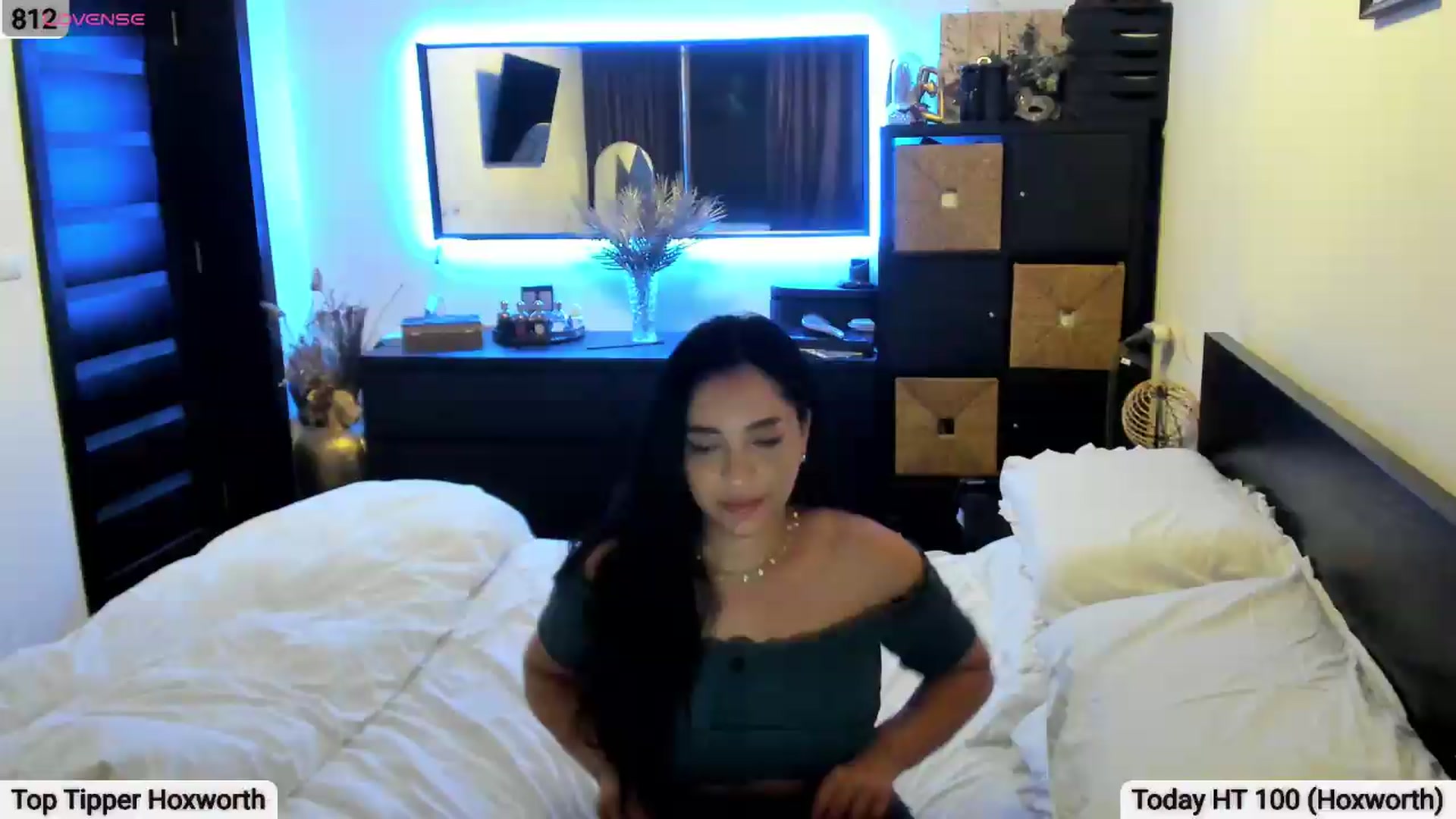 Gallery image thumbnail from EndlesssJoy's myfreecams stream on, 08/08/2026, 04:46 image 3 of 20