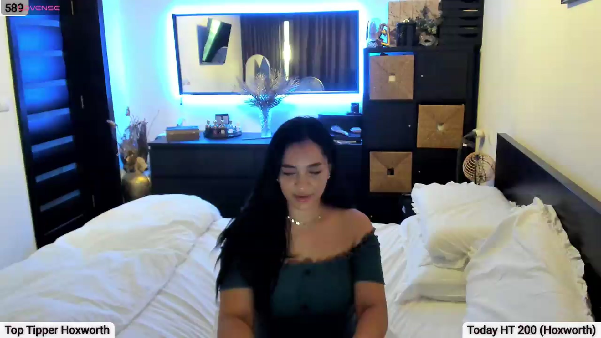 Gallery image thumbnail from EndlesssJoy's myfreecams stream on, 08/08/2026, 07:11 image 7 of 20