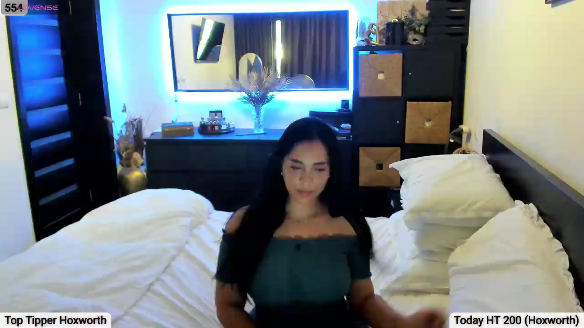 Gallery image thumbnail from EndlesssJoy's myfreecams stream on, 08/08/2026, 07:11 image 11 of 20