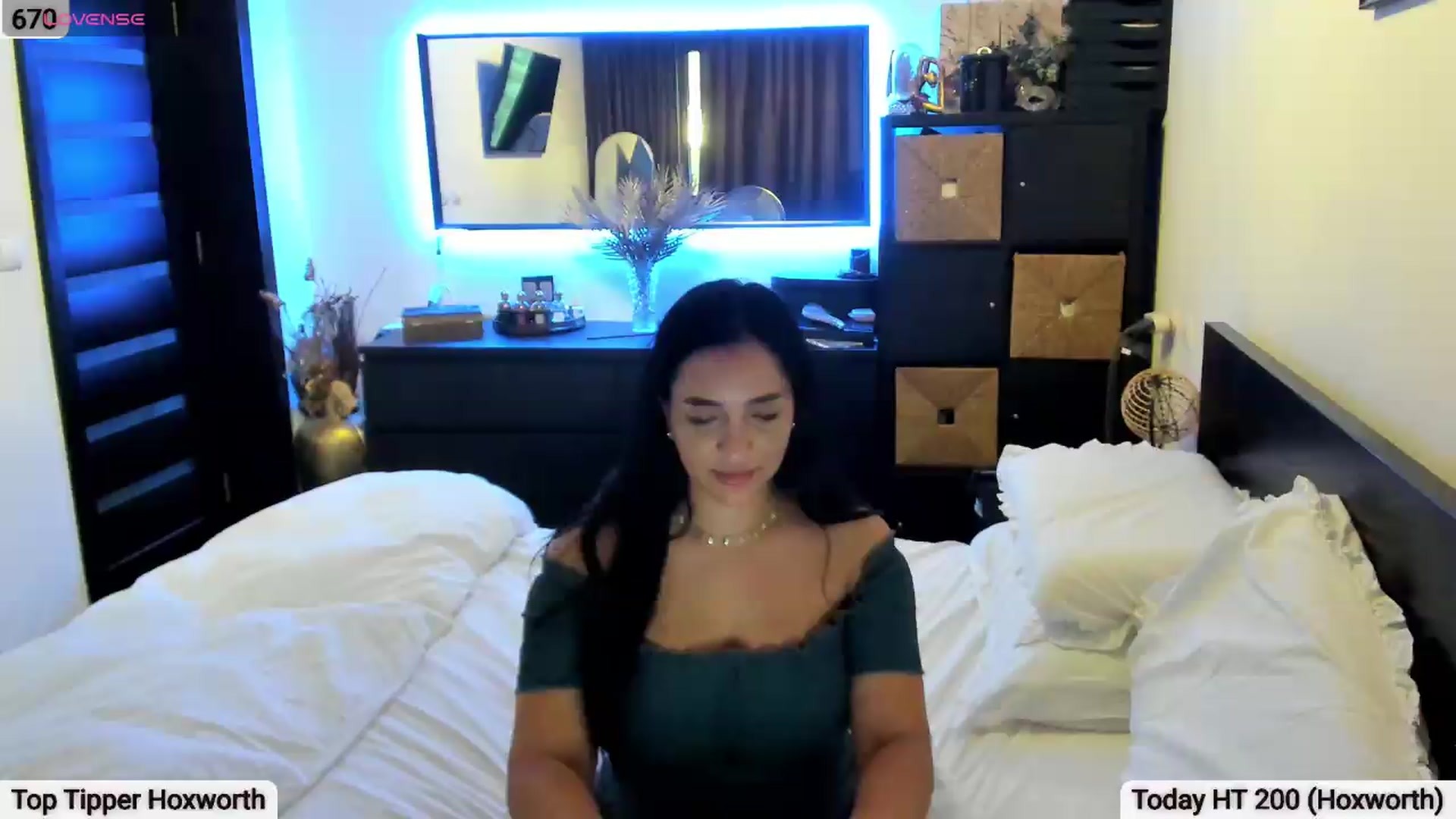 Gallery image thumbnail from EndlesssJoy's myfreecams stream on, 08/08/2026, 07:11 image 1 of 20