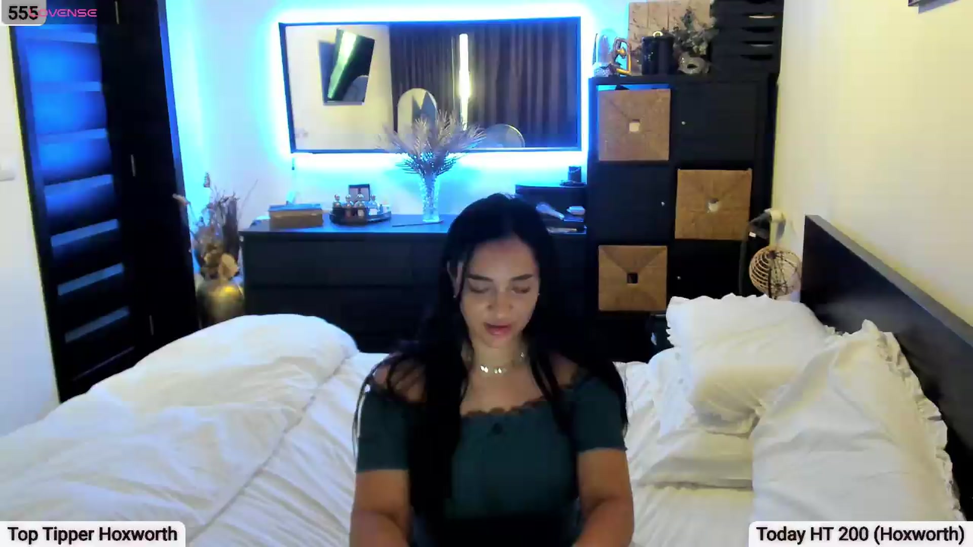 Gallery image thumbnail from EndlesssJoy's myfreecams stream on, 08/08/2026, 07:11 image 8 of 20