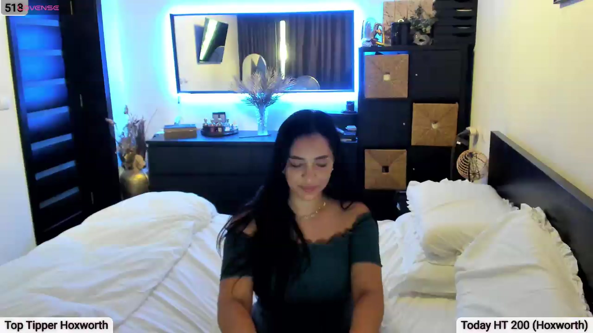 Gallery image thumbnail from EndlesssJoy's myfreecams stream on, 08/08/2026, 07:11 image 12 of 20