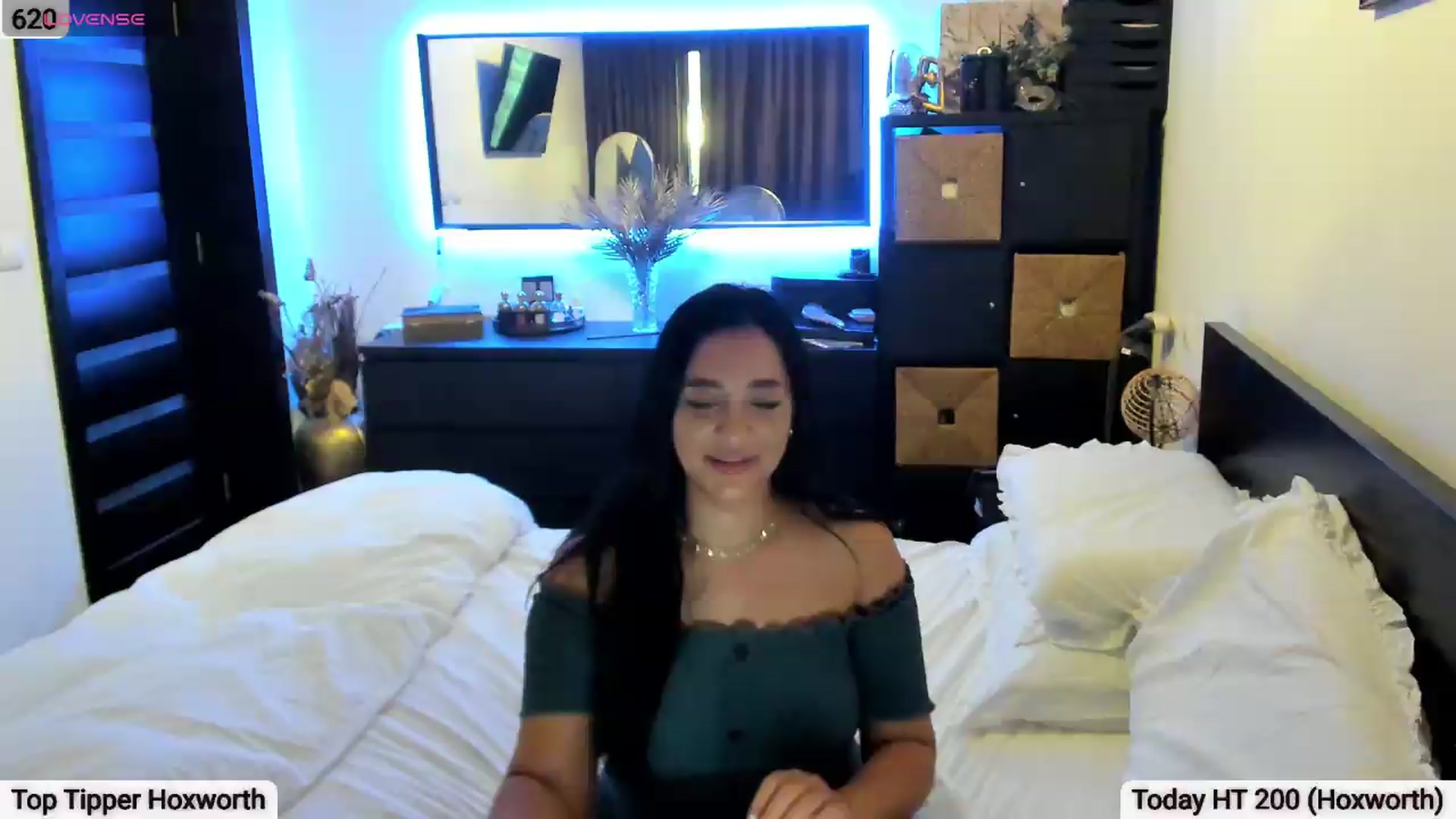 Gallery image thumbnail from EndlesssJoy's myfreecams stream on, 08/08/2026, 07:11 image 3 of 20
