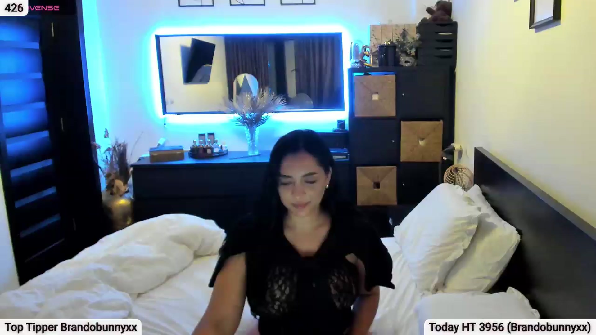 Gallery image thumbnail from EndlesssJoy's myfreecams stream on, 08/09/2026, 04:35 image 7 of 20