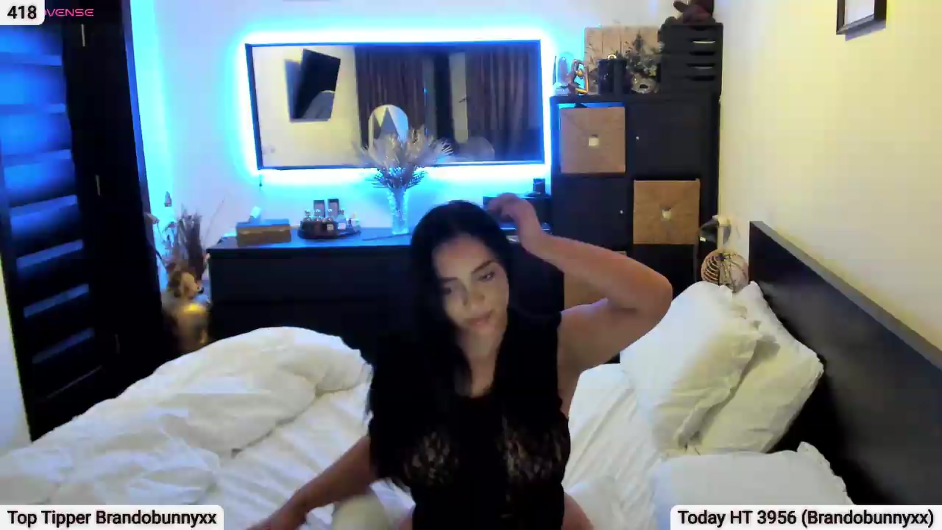Gallery image thumbnail from EndlesssJoy's myfreecams stream on, 08/09/2026, 04:35 image 8 of 20