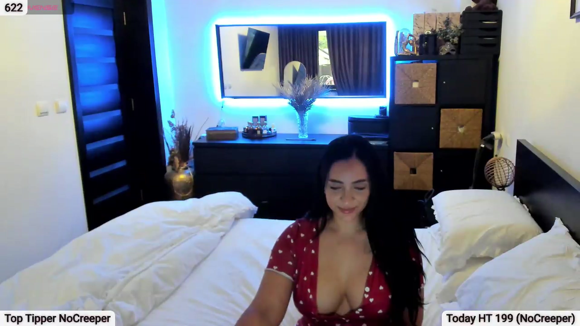 Gallery image thumbnail from EndlesssJoy's myfreecams stream on, 08/13/2026, 05:01 image 14 of 20