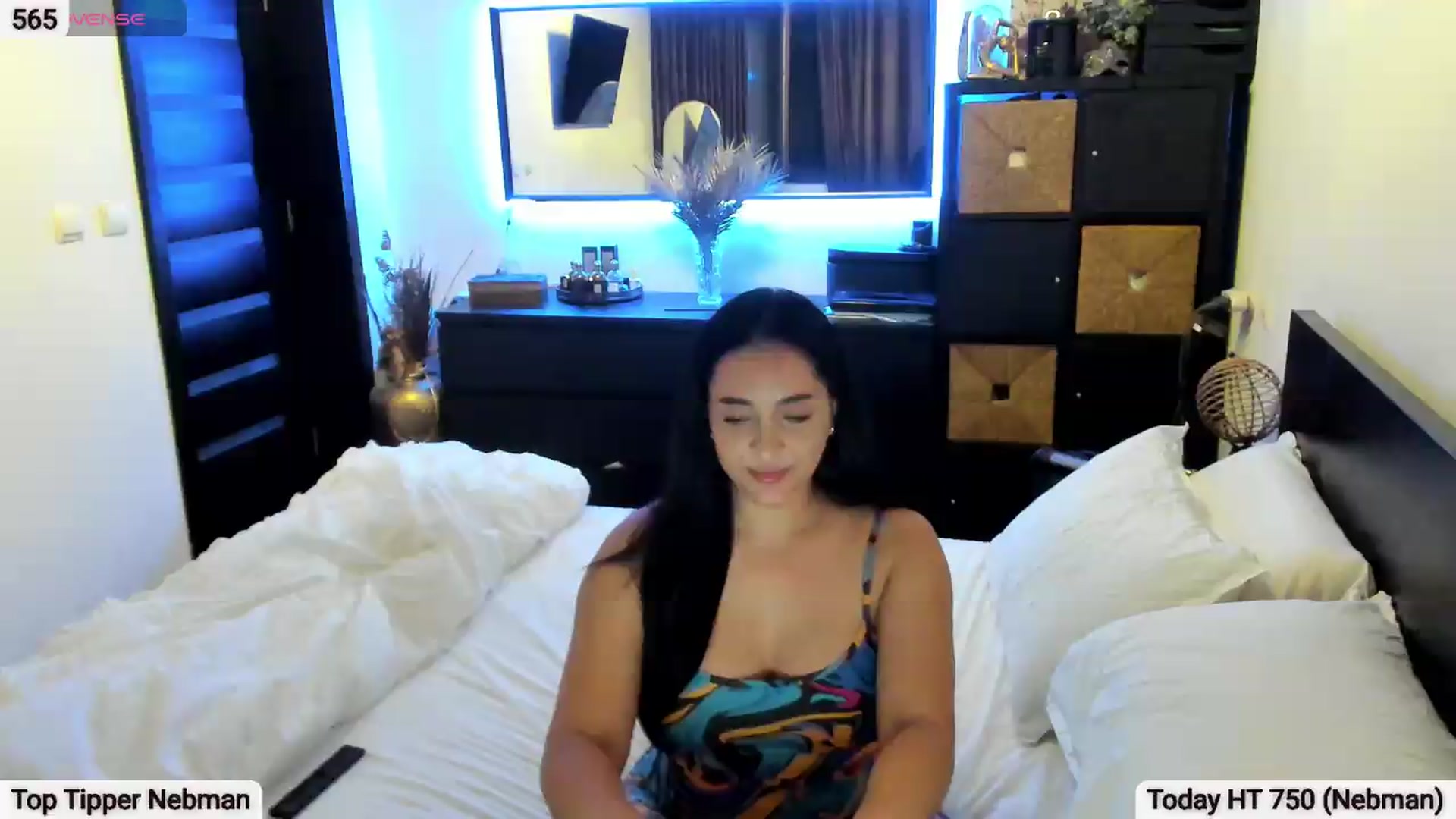 Gallery image thumbnail from EndlesssJoy's myfreecams stream on, 08/14/2026, 03:23 image 11 of 20