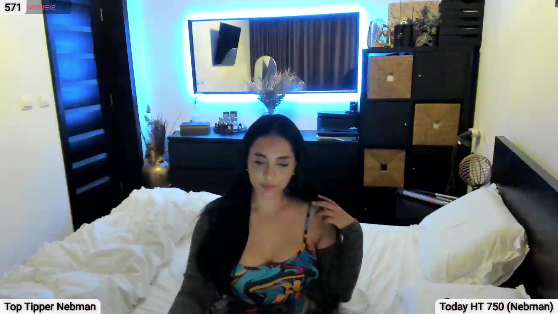Gallery image thumbnail from EndlesssJoy's myfreecams stream on, 08/14/2026, 06:29 image 10 of 20
