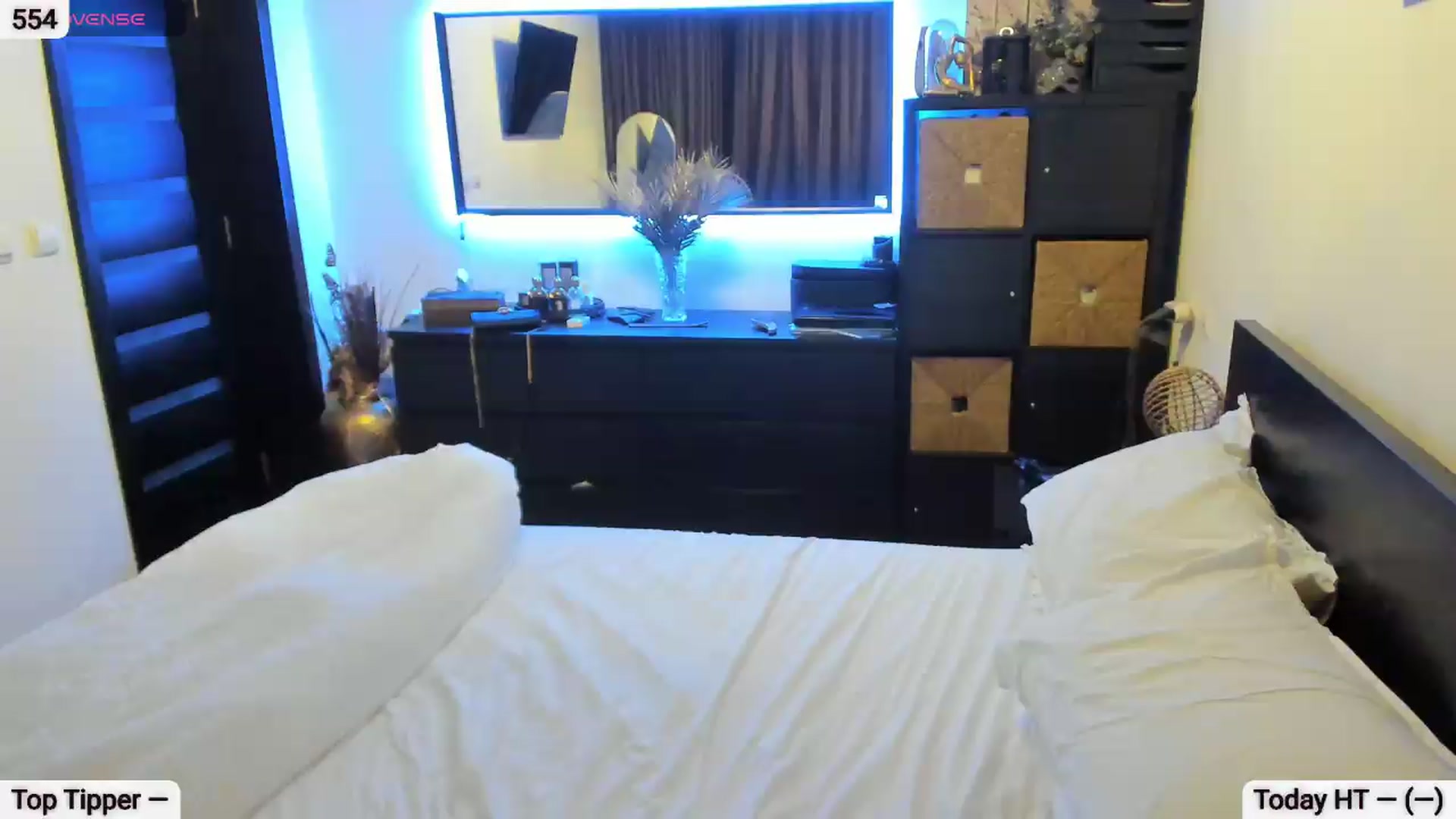 Gallery image thumbnail from EndlesssJoy's myfreecams stream on, 08/15/2026, 24:34 image 4 of 20
