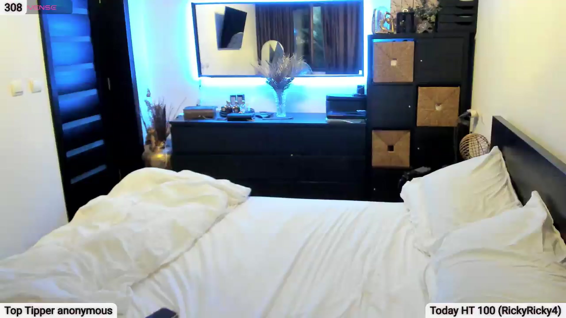 Gallery image thumbnail from EndlesssJoy's myfreecams stream on, 08/17/2026, 03:20 image 18 of 20