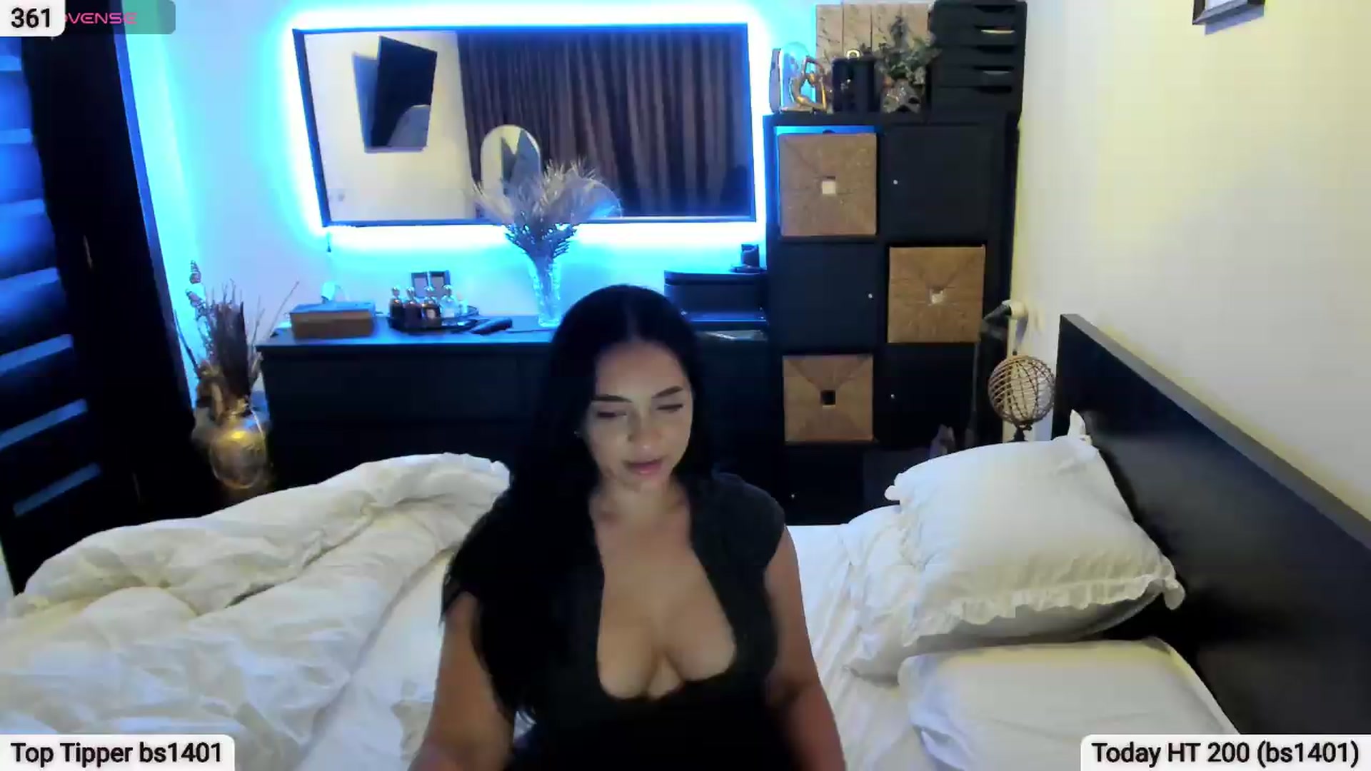 Gallery image thumbnail from EndlesssJoy's myfreecams stream on, 08/20/2026, 03:11 image 10 of 20
