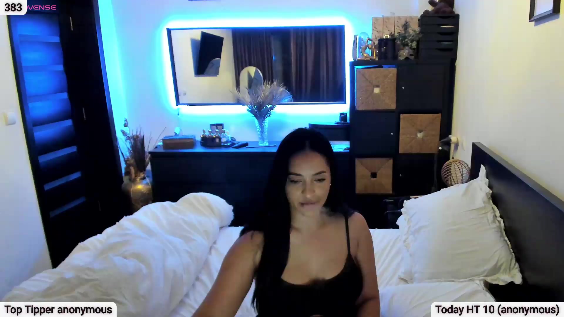 Gallery image thumbnail from EndlesssJoy's myfreecams stream on, 08/21/2026, 03:05 image 17 of 20