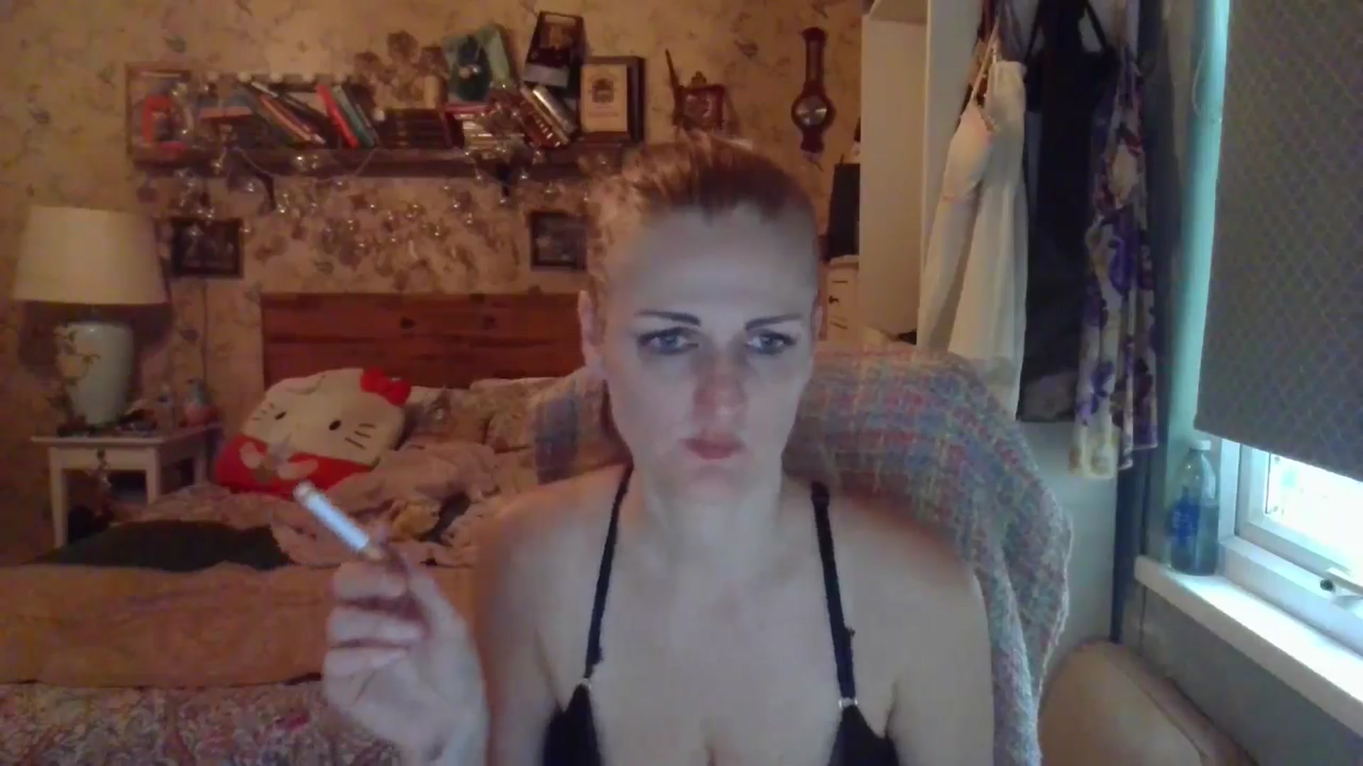 Gallery image thumbnail from EnglandsRose's myfreecams stream on, 06/01/2025, 11:29 image 2 of 20
