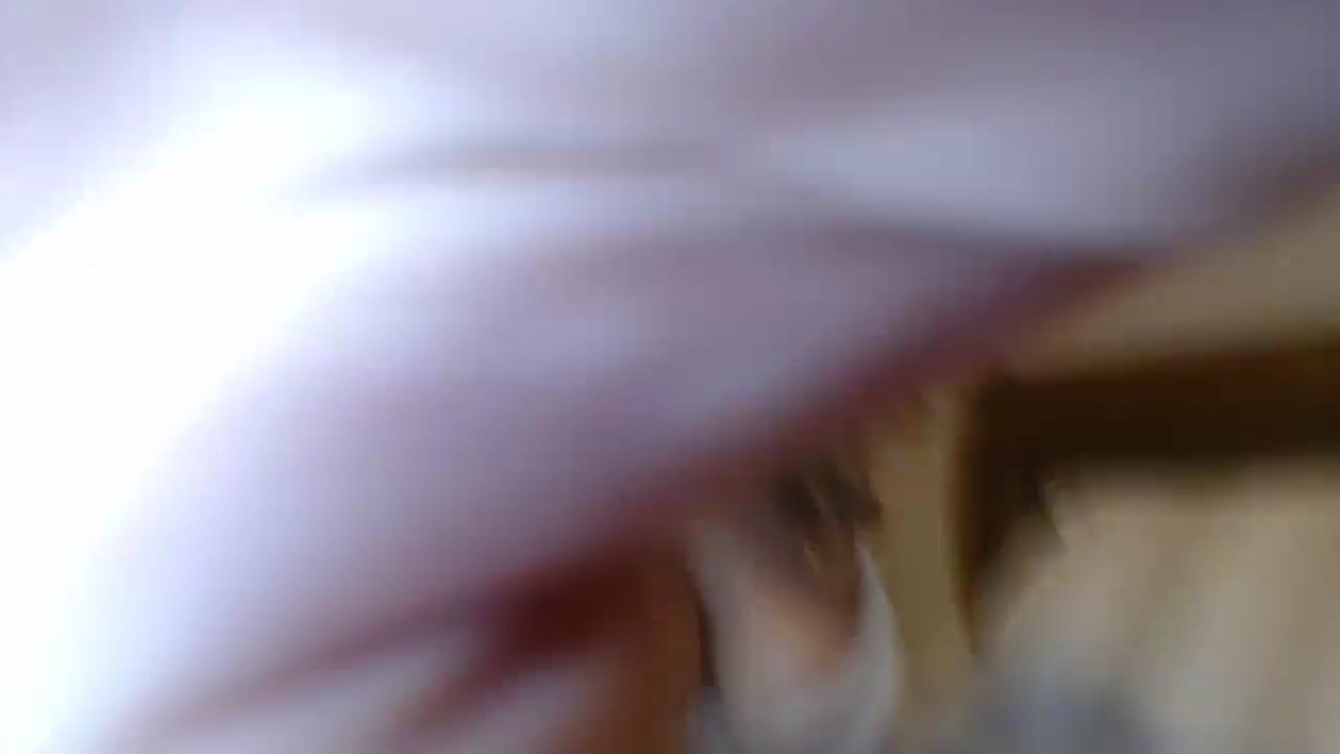 Gallery image thumbnail from EnglishRose3's myfreecams stream on, 07/03/2024, 06:18 image 16 of 20