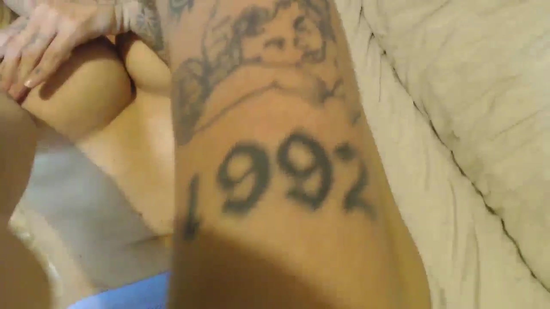 Gallery image thumbnail from EnglishRose3's myfreecams stream on, 07/05/2024, 06:58 image 10 of 20