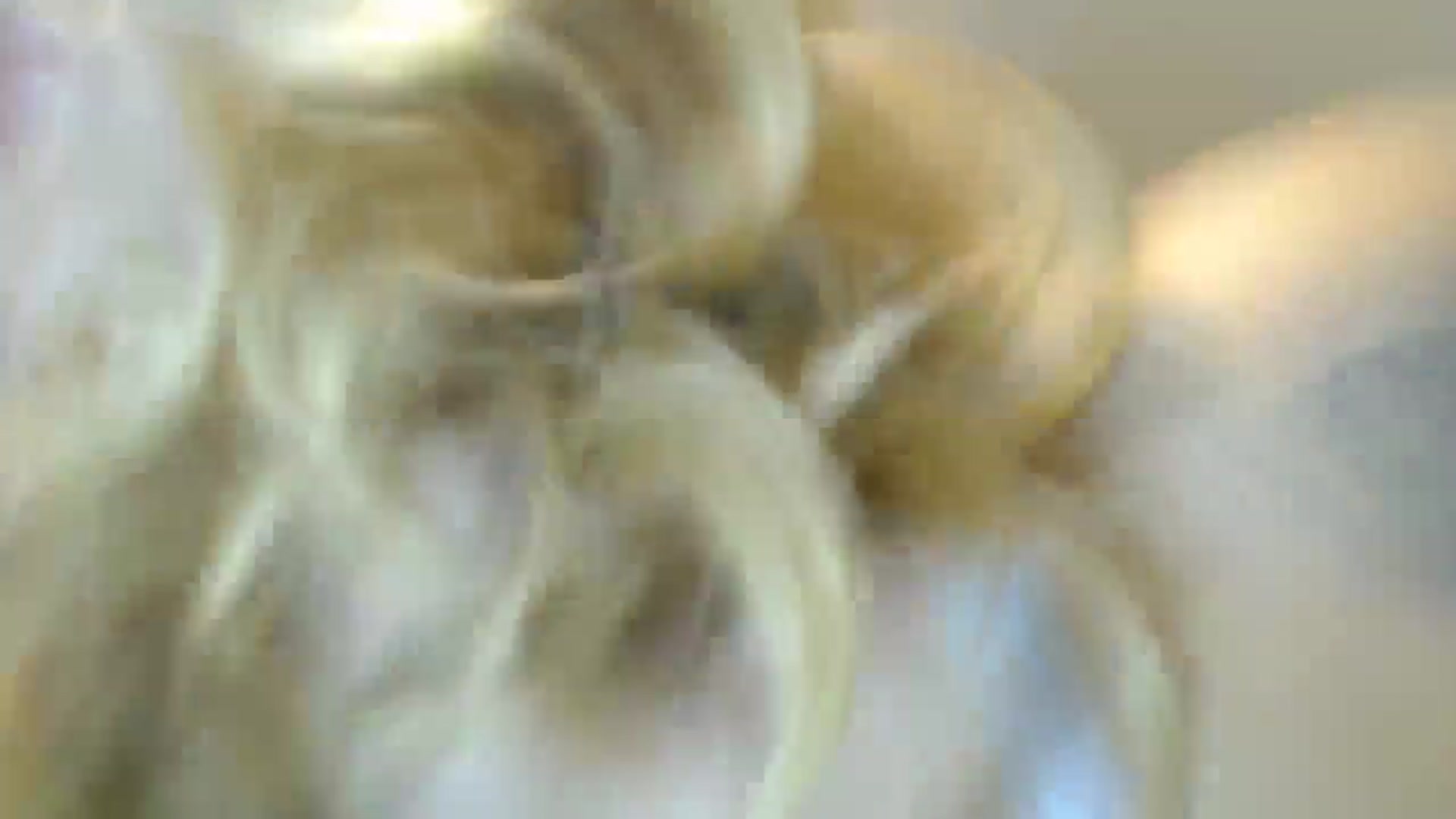 Gallery image thumbnail from EnglishRose3's myfreecams stream on, 07/17/2024, 06:38 image 3 of 20