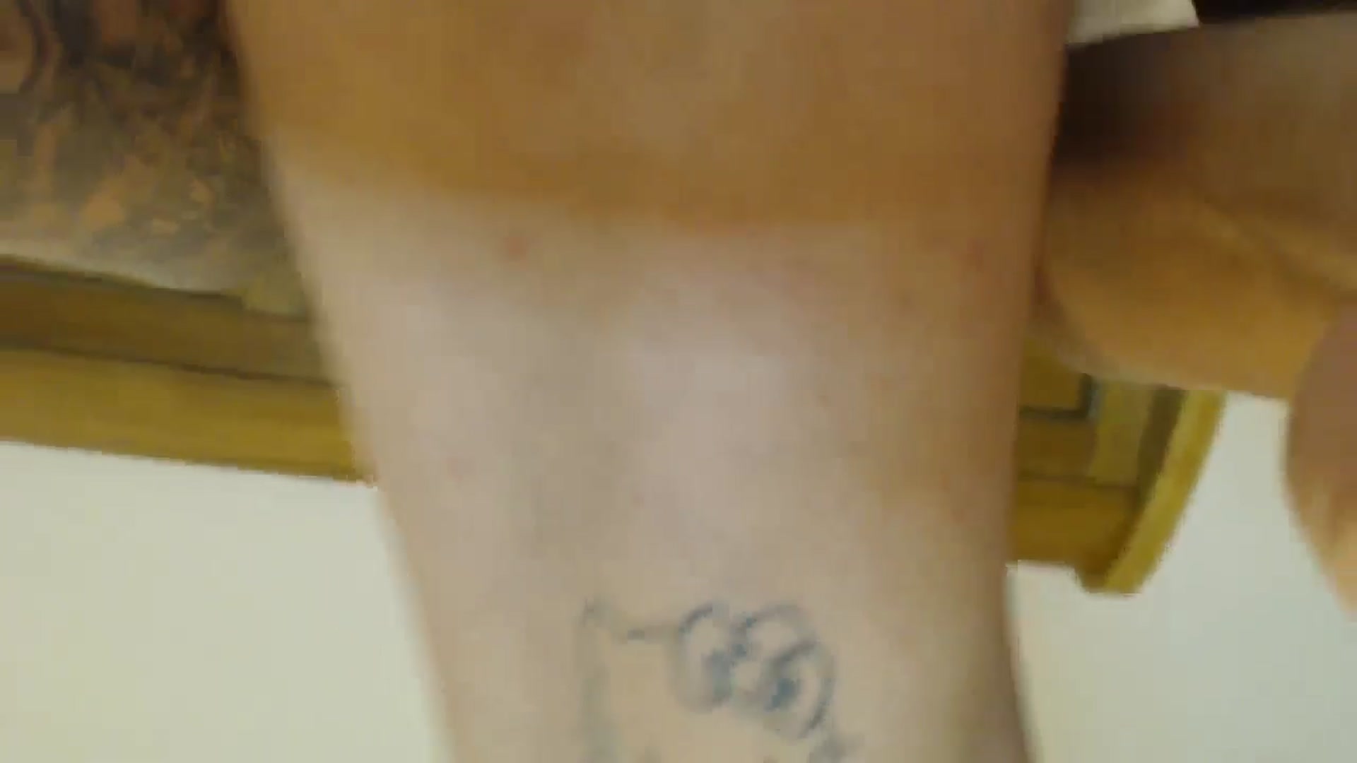 Gallery image thumbnail from EnglishRose3's myfreecams stream on, 07/22/2024, 06:41 image 8 of 20