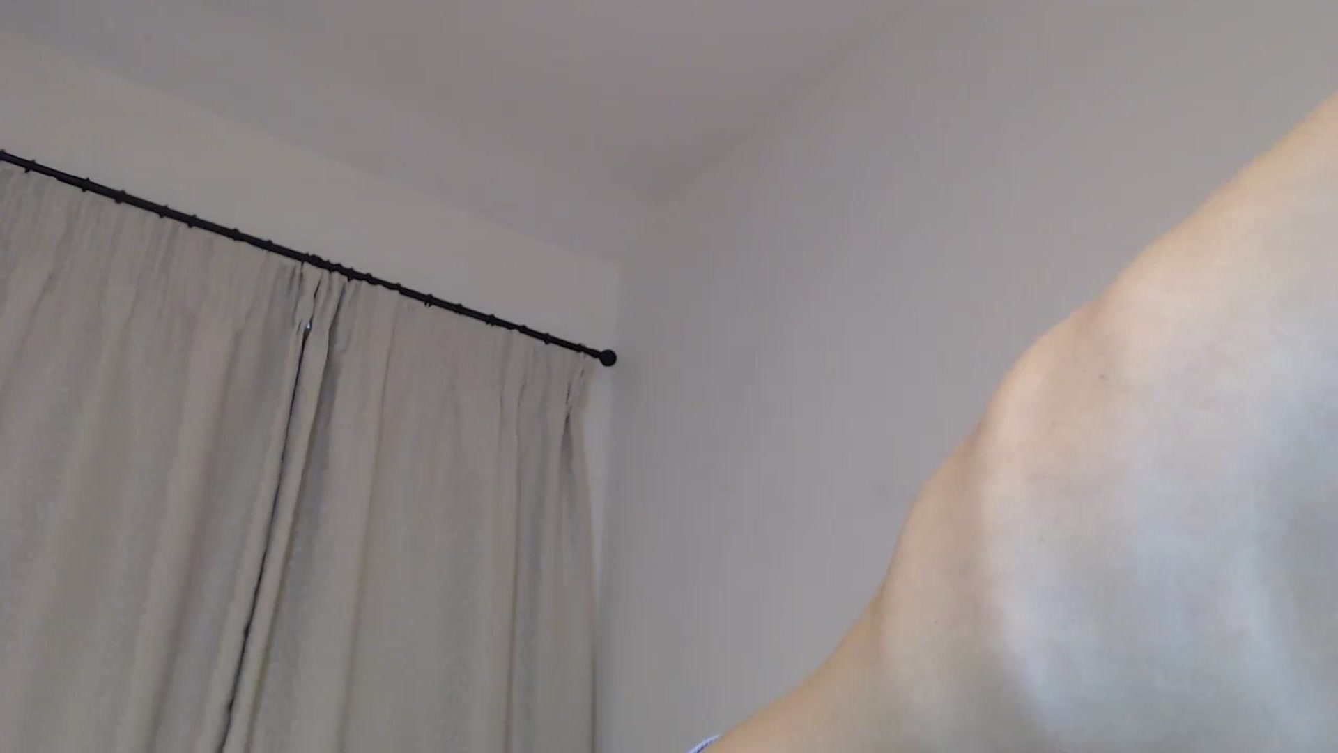 Gallery image thumbnail from EnglishRose3's myfreecams stream on, 07/22/2024, 06:41 image 17 of 20