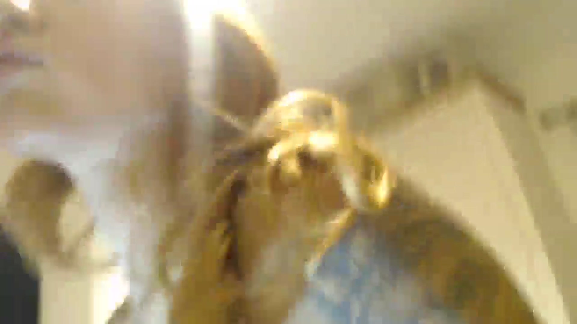 Gallery image thumbnail from EnglishRose3's myfreecams stream on, 07/25/2024, 06:39 image 2 of 20
