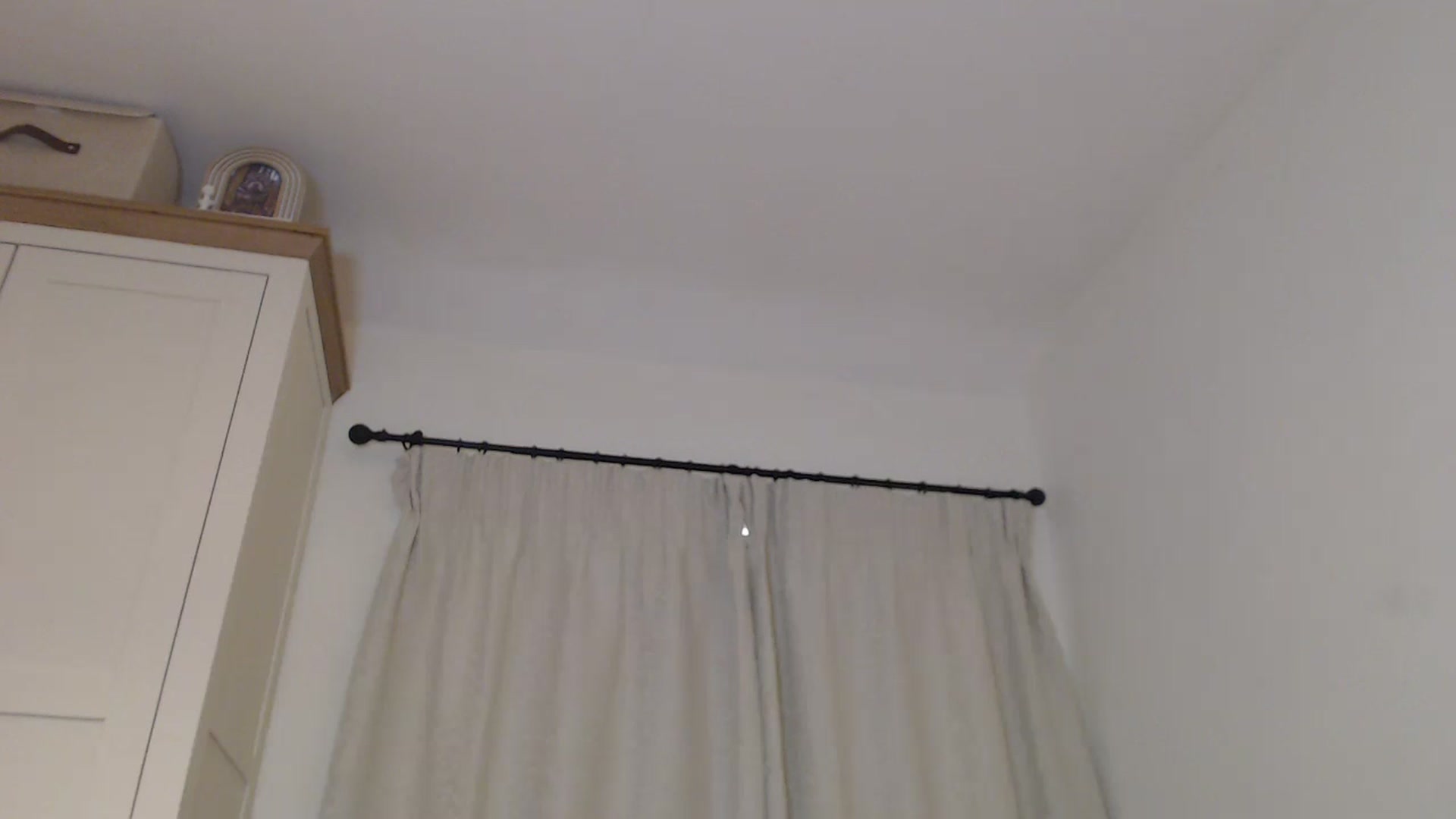 Gallery image thumbnail from EnglishRose3's myfreecams stream on, 07/29/2024, 05:39 image 17 of 20
