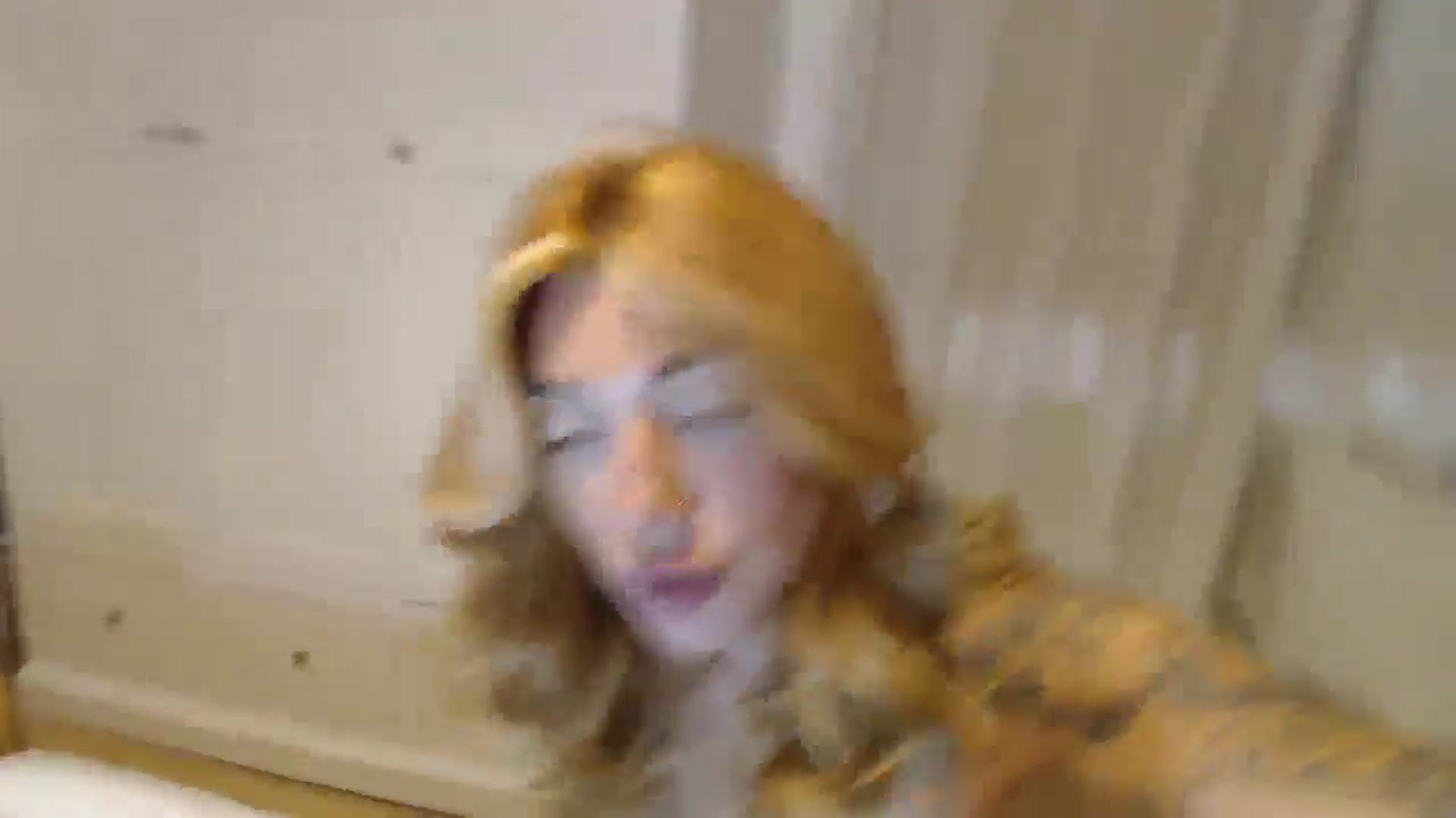 Gallery image thumbnail from EnglishRose3's myfreecams stream on, 08/02/2024, 07:05 image 3 of 20