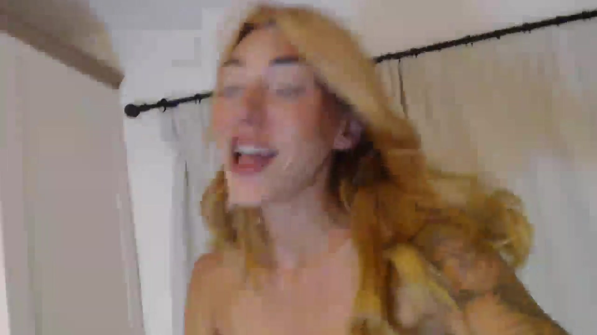 Gallery image thumbnail from EnglishRose3's myfreecams stream on, 08/09/2024, 07:19 image 5 of 20