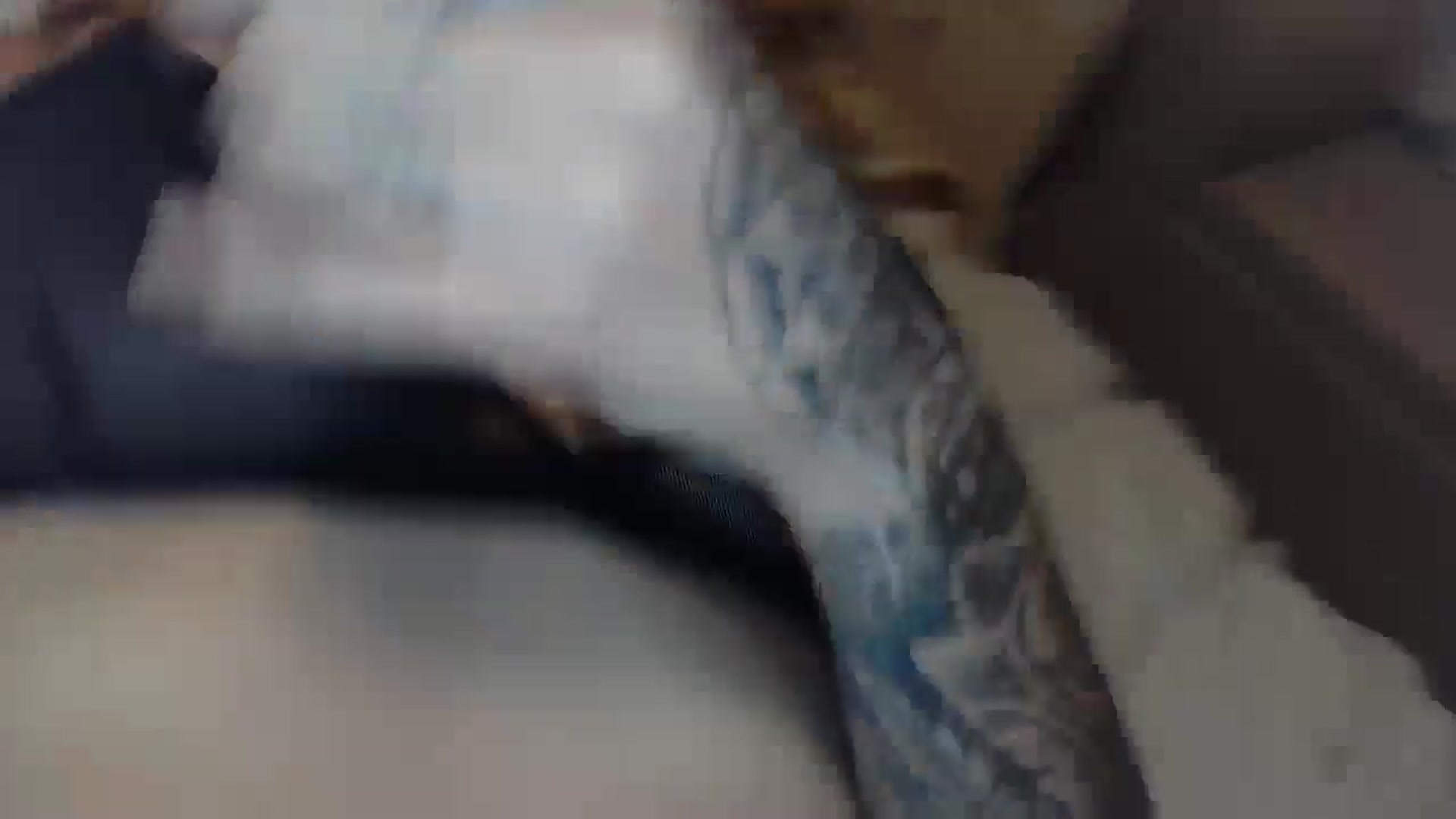 Gallery image thumbnail from EnglishRose3's myfreecams stream on, 08/20/2024, 06:45 image 9 of 20