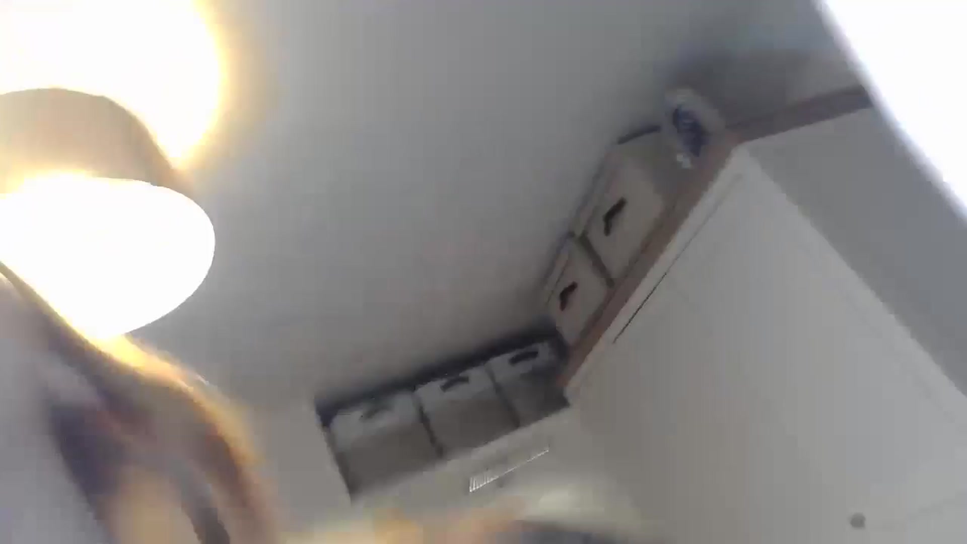 Gallery image thumbnail from EnglishRose3's myfreecams stream on, 08/22/2024, 07:01 image 18 of 20