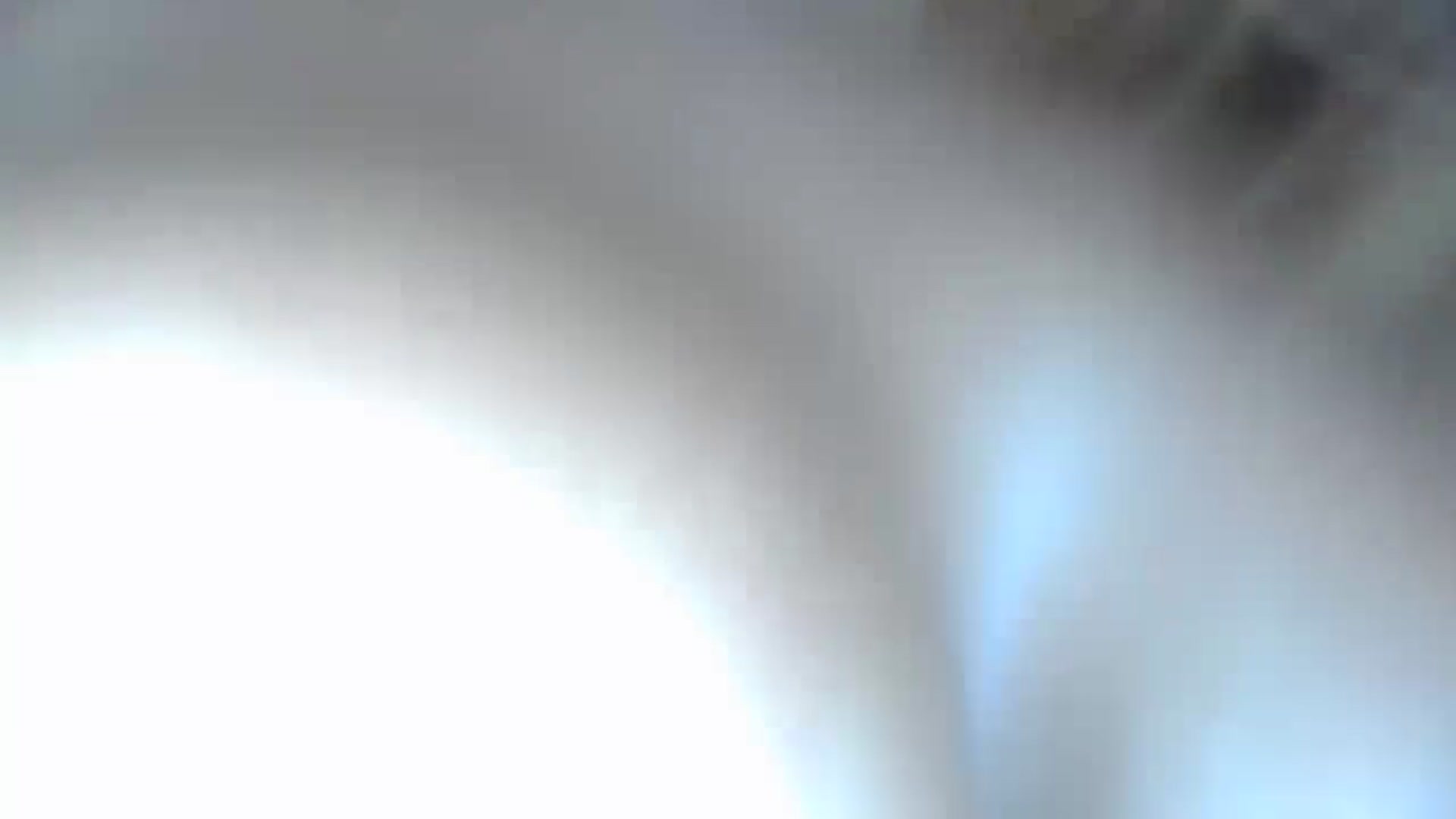 Gallery image thumbnail from EnglishRose3's myfreecams stream on, 08/23/2024, 06:18 image 19 of 20