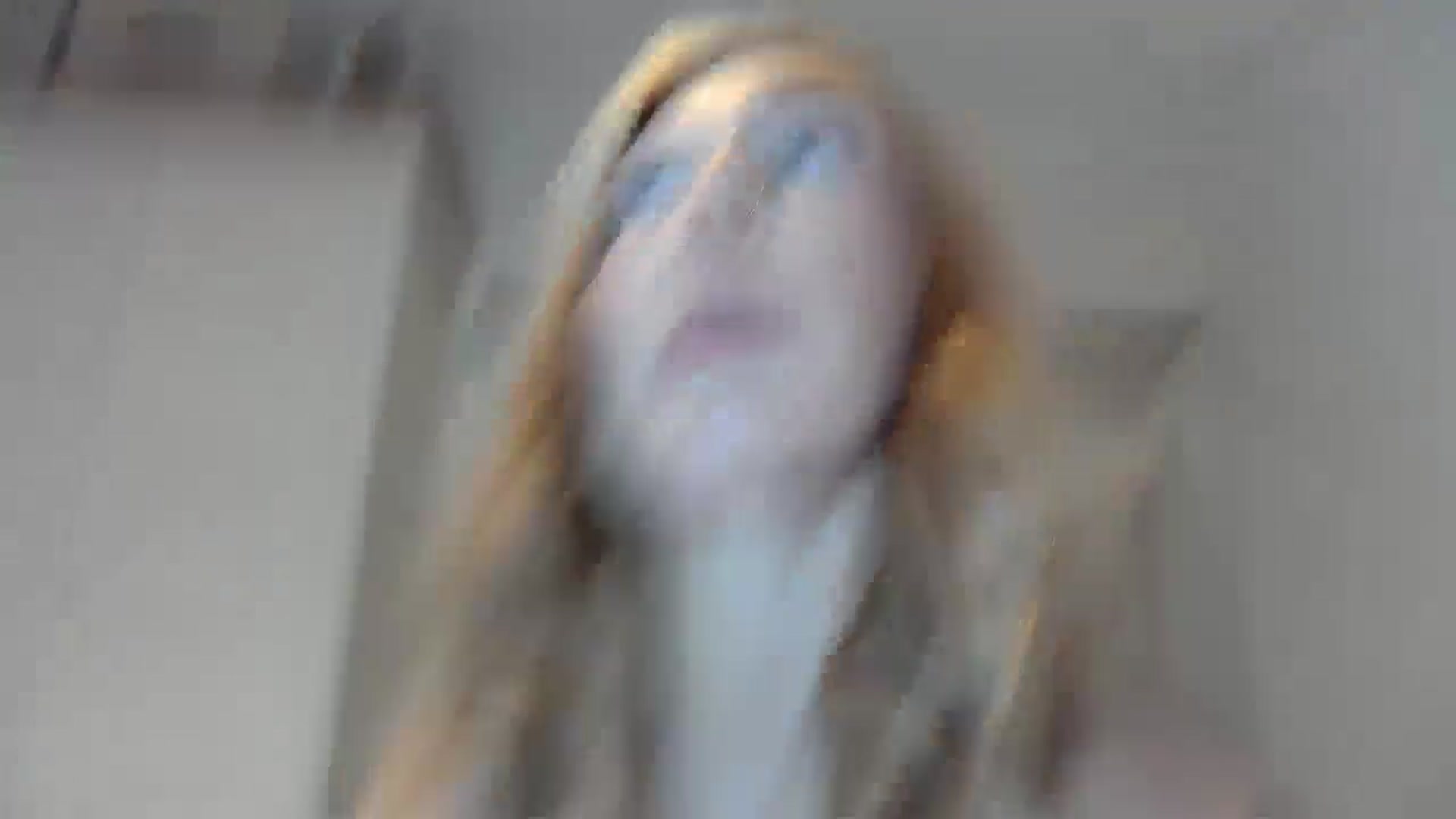 Gallery image thumbnail from EnglishRose3's myfreecams stream on, 09/12/2024, 07:04 image 8 of 20
