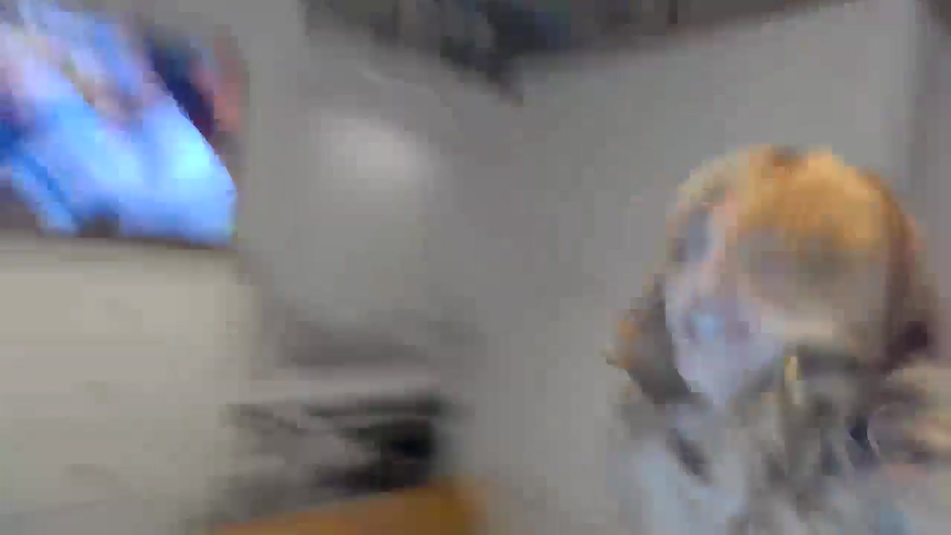 Gallery image thumbnail from EnglishRose3's myfreecams stream on, 09/12/2024, 07:04 image 11 of 20