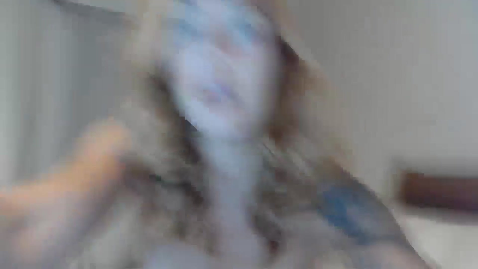 Gallery image thumbnail from EnglishRose3's myfreecams stream on, 09/13/2024, 06:27 image 12 of 20