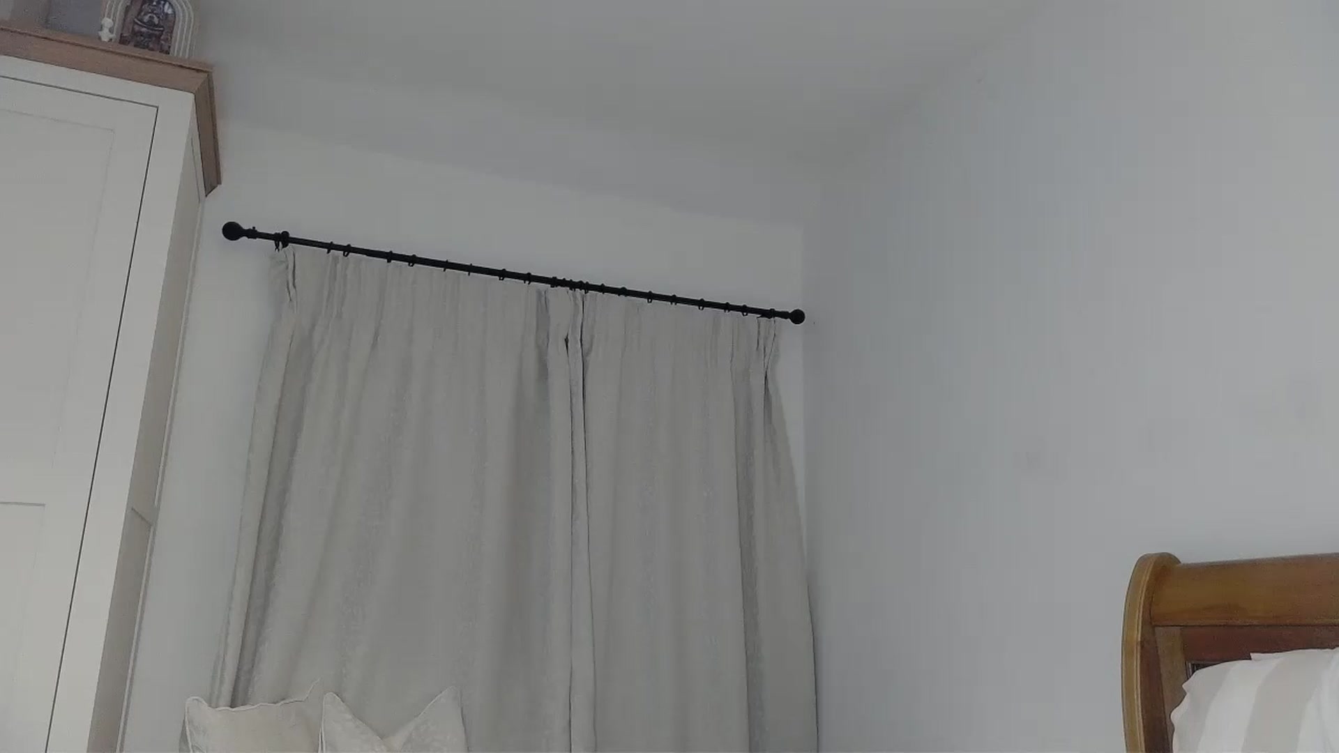 Gallery image thumbnail from EnglishRose3's myfreecams stream on, 09/14/2024, 06:00 image 12 of 20