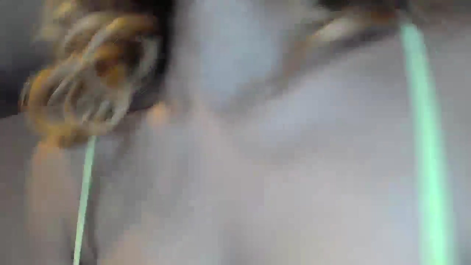 Gallery image thumbnail from EnglishRose3's myfreecams stream on, 09/24/2024, 05:58 image 20 of 20