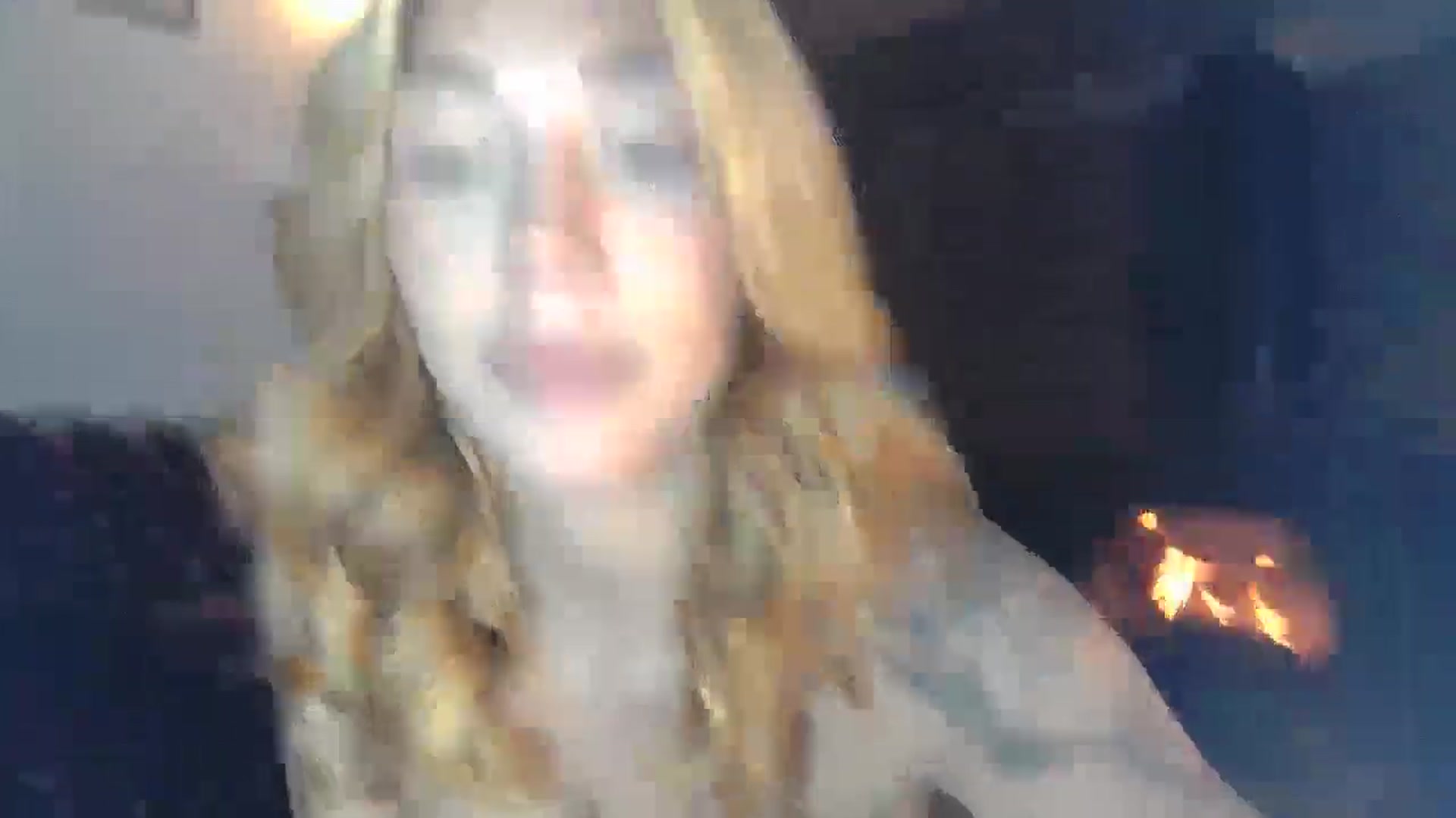 Gallery image thumbnail from EnglishRose3's myfreecams stream on, 09/27/2024, 06:30 image 11 of 20