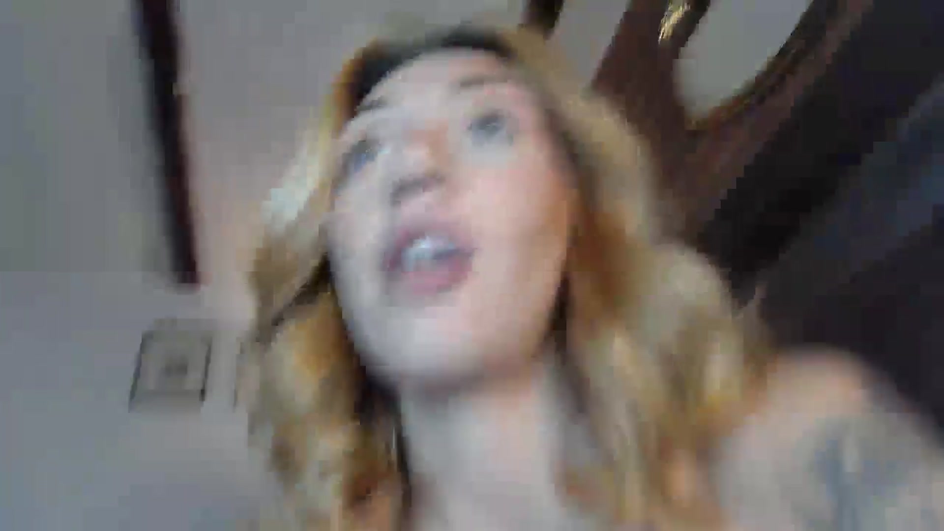 Gallery image thumbnail from EnglishRose3's myfreecams stream on, 10/01/2024, 07:09 image 20 of 20