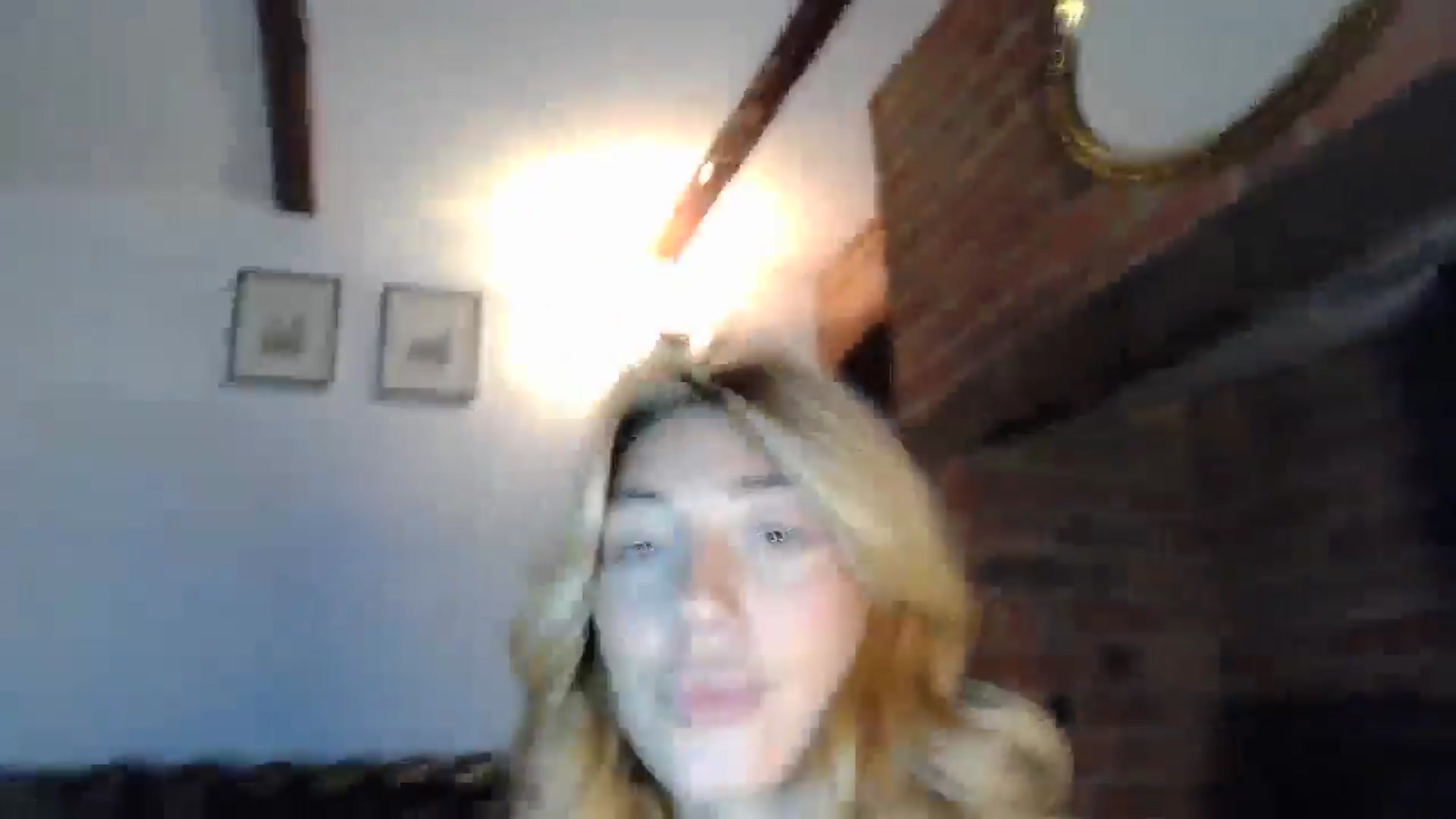 Gallery image thumbnail from EnglishRose3's myfreecams stream on, 10/01/2024, 07:09 image 11 of 20