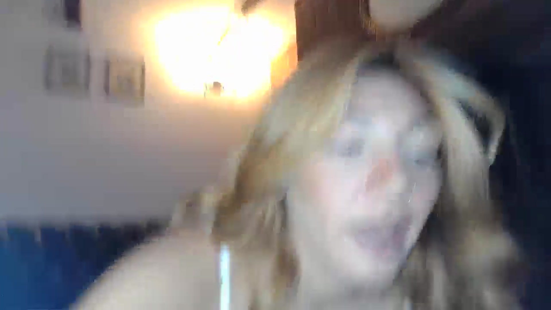 Gallery image thumbnail from EnglishRose3's myfreecams stream on, 10/08/2024, 06:21 image 14 of 20