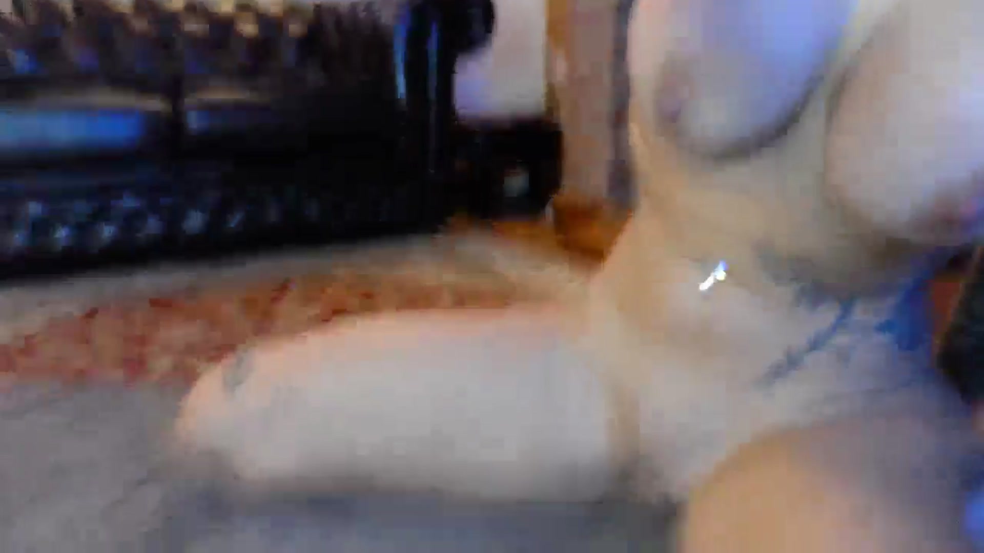 Gallery image thumbnail from EnglishRose3's myfreecams stream on, 10/11/2024, 06:04 image 18 of 20